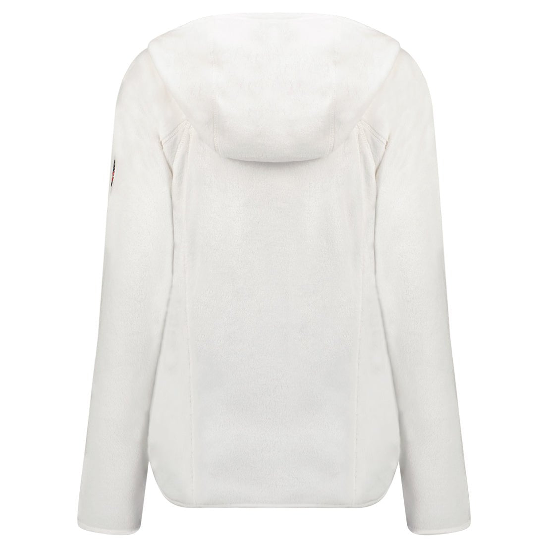 Geographical Norway Upalood Damen - Fleece mit Reißverschluss - Geographical Norway UPALOOD_LADY_BLANC_S_SDB-UPALOOD_LADY_BLEU_ROYAL_S_SDB-UPALOOD_LADY_MALABAR_S_S_DB-UPALOOD_LADY_BORDEAUX_S_S_DB-UPALOOD_LADY_MARINE_S_SDB-UPALOOD_LADY_SENF_S_SDB-UPALOOD_LADY_ROSE_CLAIR_S_S_SDB-UPALOOD_LADY_SCHWARZ_S_S_SDB-UPALOOD_LADY_ROSE_PUDER_S_SDB-UPALOOD_LADY_DUNKELGRÜN_S_S_SDB