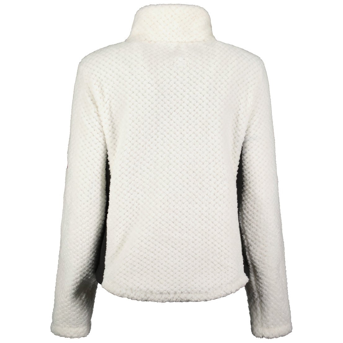 Geographical Norway Thai Damen - Fleece - Geographical Norway THAI_LADY_GRIS_CLAIR_L_SDB-THAI_LADY_MARINE_L_SDB-THAI_LADY_BLANC_L_SDB-THAI_LADY_GRIS_CLAIR_M_SDB-THAI_LADY_MARINE_M_SDB-THAI_LADY_WEISS_M_SDB-THAI_LADY_HELLGRAU_S_SDB-THAI_LADY_MARINE_S_SDB-THAI_LADY_WEISS_S_SDB-THAI_LADY_WEISS_XL_SDB