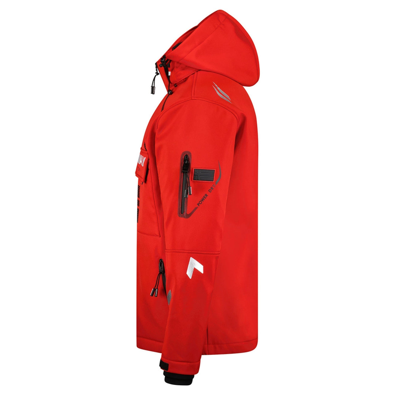Geographical Norway Remi Homme - Softshell - Geographical Norway REMI_MEN_GRIS_FONCE_S_SDB-REMI_MEN_GRIS_FONCE_M_SDB-REMI_MEN_GRIS_FONCE_L_SDB-.REMI_MEN_GRAU_FONCE_XL_SDB-REMI_MEN_GRAU_FONCE_XXL_SDB-REMI_MEN_KAKI_M_SDB-REMI_MEN_KAKI_L_SDB-REMI_MEN_KAKI_XL_SDB-REMI_MEN_MARINE_S_SDB-REMI_MARINE_M_SDB