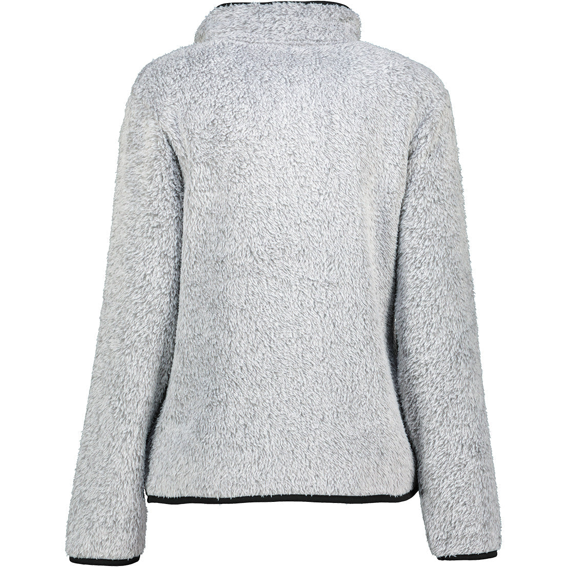  Geographical Norway UPRECIOUS Damen - Fleece Bordeaux