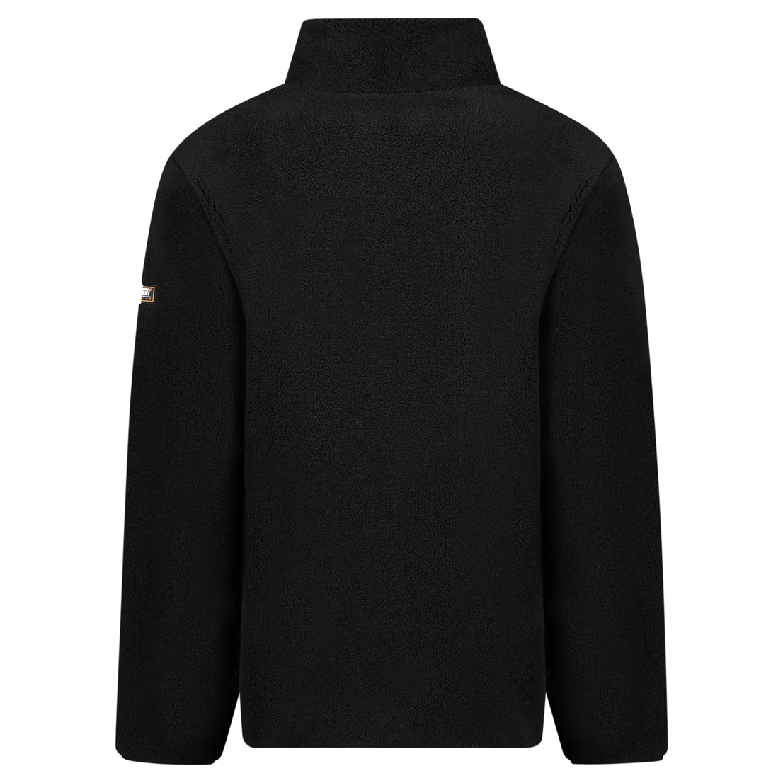  Geographical Norway UROCK Mann - Fleece Marine