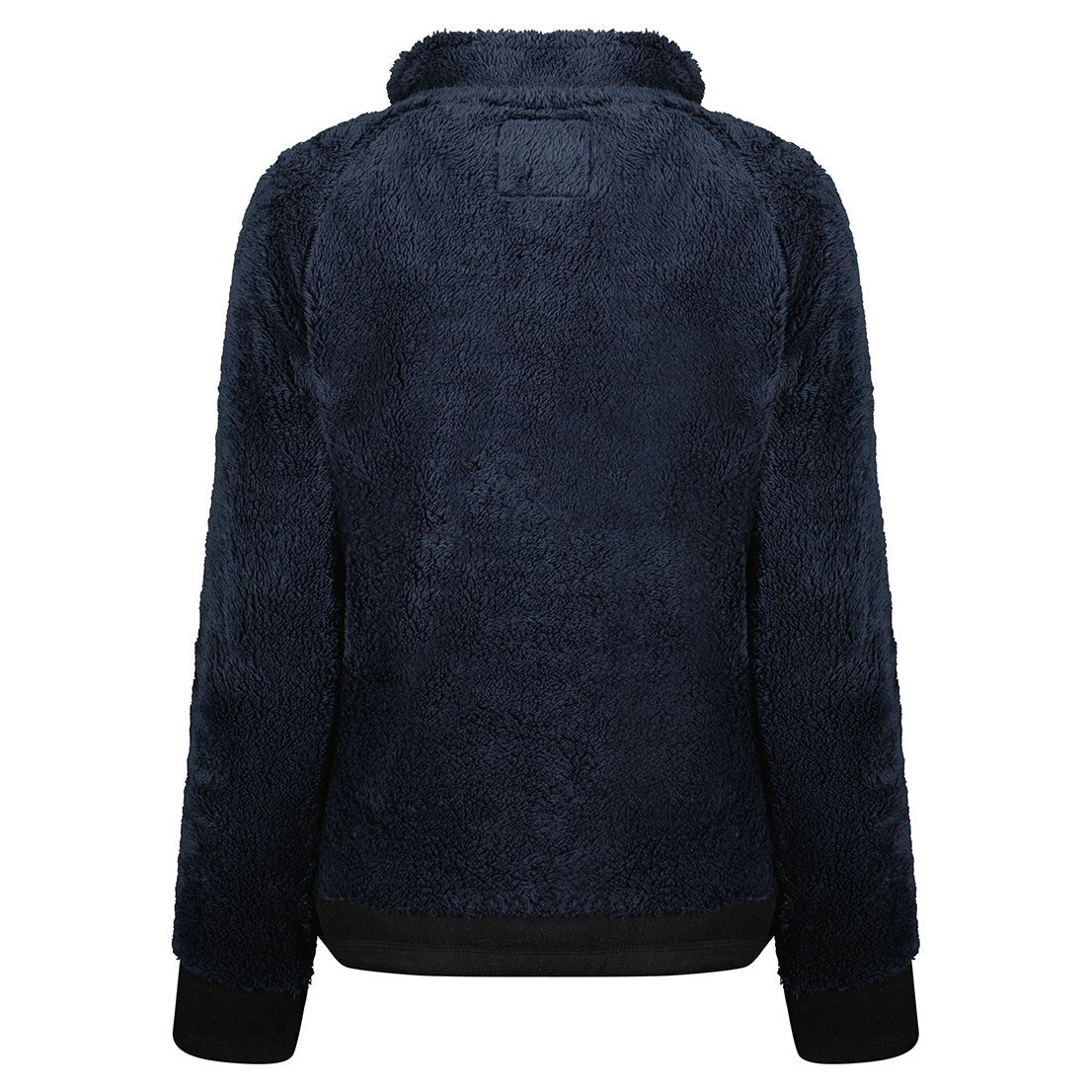 Geographical Norway Tandora Damen - Fleece - Geographical Norway TANDORA_LADY_BLEU_L_SDB-TANDORA_LADY_BLEU_M_SDB-TANDORA_LADY_BLEU_S_SDB-TANDORA_LADY_BLEU_XL_SDB-.TANDORA_LADY_HELLGRAU_L_SDB-TANDORA_LADY_GRAU_M_SDB-TANDORA_LADY_GRAU_CLAIR_S_S_SDB-TANDORA_LADY_GRAU_CLAIR_XL_SDB-TANDORA_LADY_SCHWARZ_L_SDB-TANDORA_LADY_SCHWARZ_M_SDB