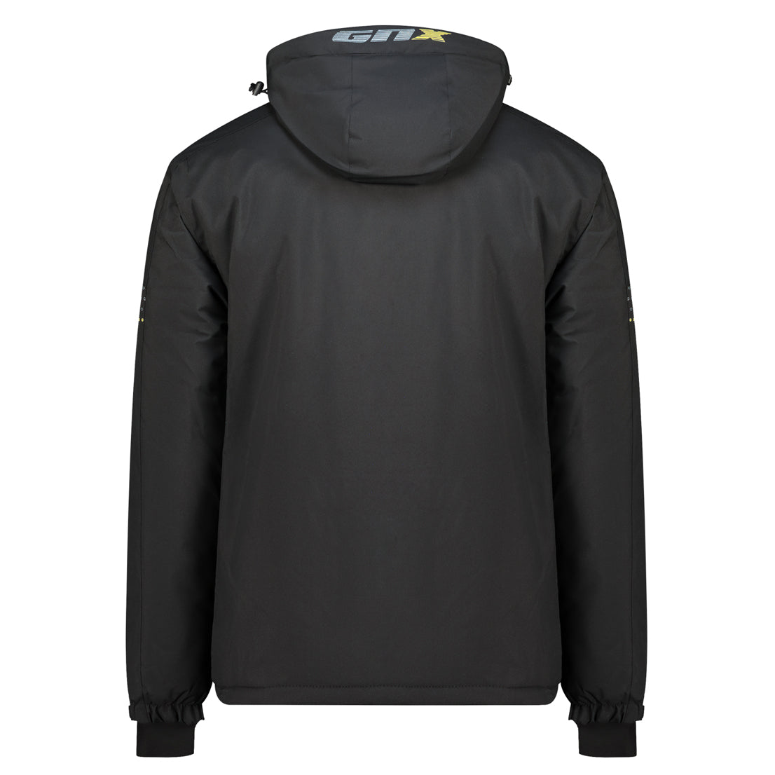  Geographical Norway WALDO Homme - Skijacke Marine