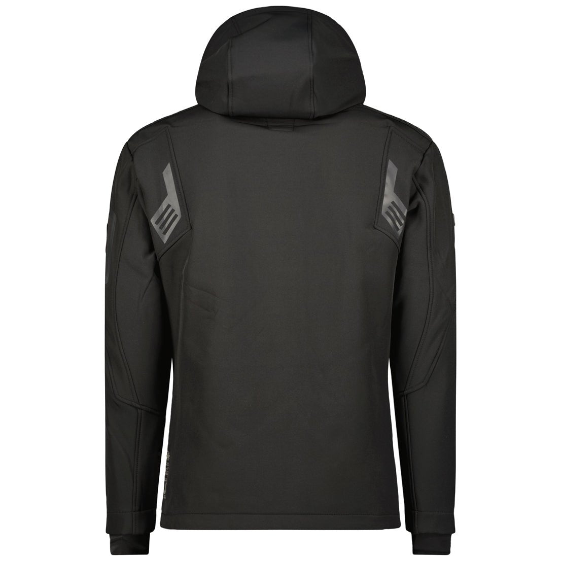 Geographical Norway Talentiert Mann - Softshell - Geographical Norway TALENTUEUX_MEN_MARINE_S_SDB-TALENTUEUX_MEN_GRIS_CLAIR_S_SDB-TALENTUEUX_MEN_NOIR_S_SDB-TALENTUEUX_MEN_GRIS_DONCE_S_SDB-.TALENTUEUX_MEN_GRIS_CLAIR_M_SDB-TALENTUEUX_MEN_NOIR_M_SDB-TALENTUEUX_MEN_GRIS_FONCE_M_SDB-TALENTUEUX_MEN_MARINE_M_SDB-TALENTUEUX_MEN_GRIS_FONCE_XL_SDB-TALENTUEUX_MEN_NOIR_L_SDB