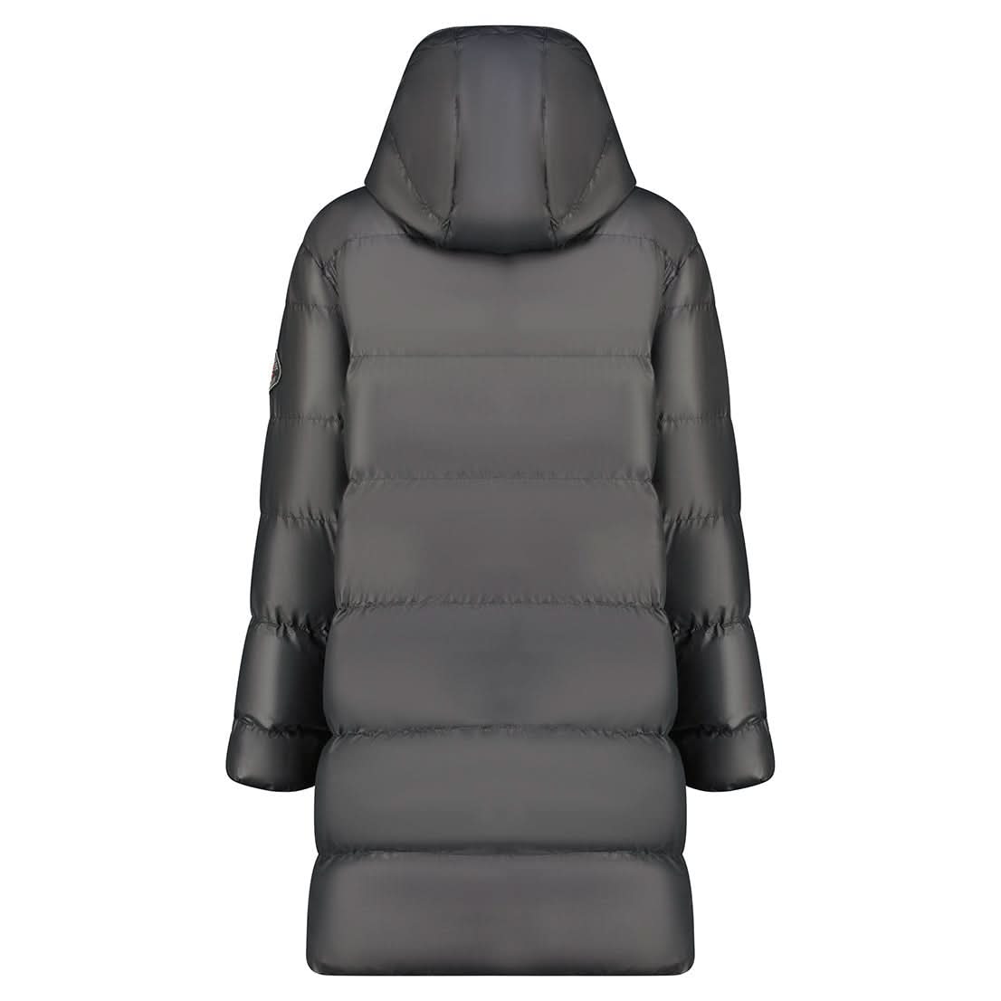 Geographical Norway Adrianna Damen - Langer Parka - Geographical Norway ADRIANNA_LADY_MARINE_S_SDB-ADRIANNA_LADY_VERT_S_SDB-ADRIANNA_LADY_MARINE_M_SDB-ADRIANNA_LADY_VERT_M_SDB-.ADRIANNA_LADY_MARINE_L_SDB-ADRIANNA_LADY_VERT_L_SDB-ADRIANNA_LADY_MARINE_XL_SDB-ADRIANNA_LADY_VERT_XL_SDB-ADRIANNA_LADY_MARINE_XXL_SDB-ADRIANNA_LADY_SCHWARZ_S_SDB