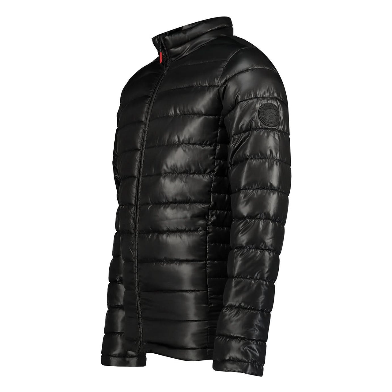 Geographical Norway Calender Basic Homme - Leichte Herrenjacke ohne Kapuze - Geographical Norway CALENDER_MEN_BASIC_GRIS_FONCE_S_SDB-CALENDER_MEN_BASIC_GRIS_FONCE_M_SDB-CALENDER_BASIC_GRIS_FONCE_L_SDB-CALENDER_MEN_BASIC_GRAU_FONCE_XL_SDB-CALENDER_MEN_BASIC_GRAU_FONCE_XXL_SDB-CALENDER_MEN_BASIC_GRAU_FONCE_3XL_SDB-CALENDER_MEN_BASIC_KAKI_S_SDB-CALENDER_MEN_BASIC_KAKI_M_SDB-CALENDER_MEN_BASIC_KAKI_L_SDB-CALENDER_MEN_BASIC_KAKI_XL_SDB