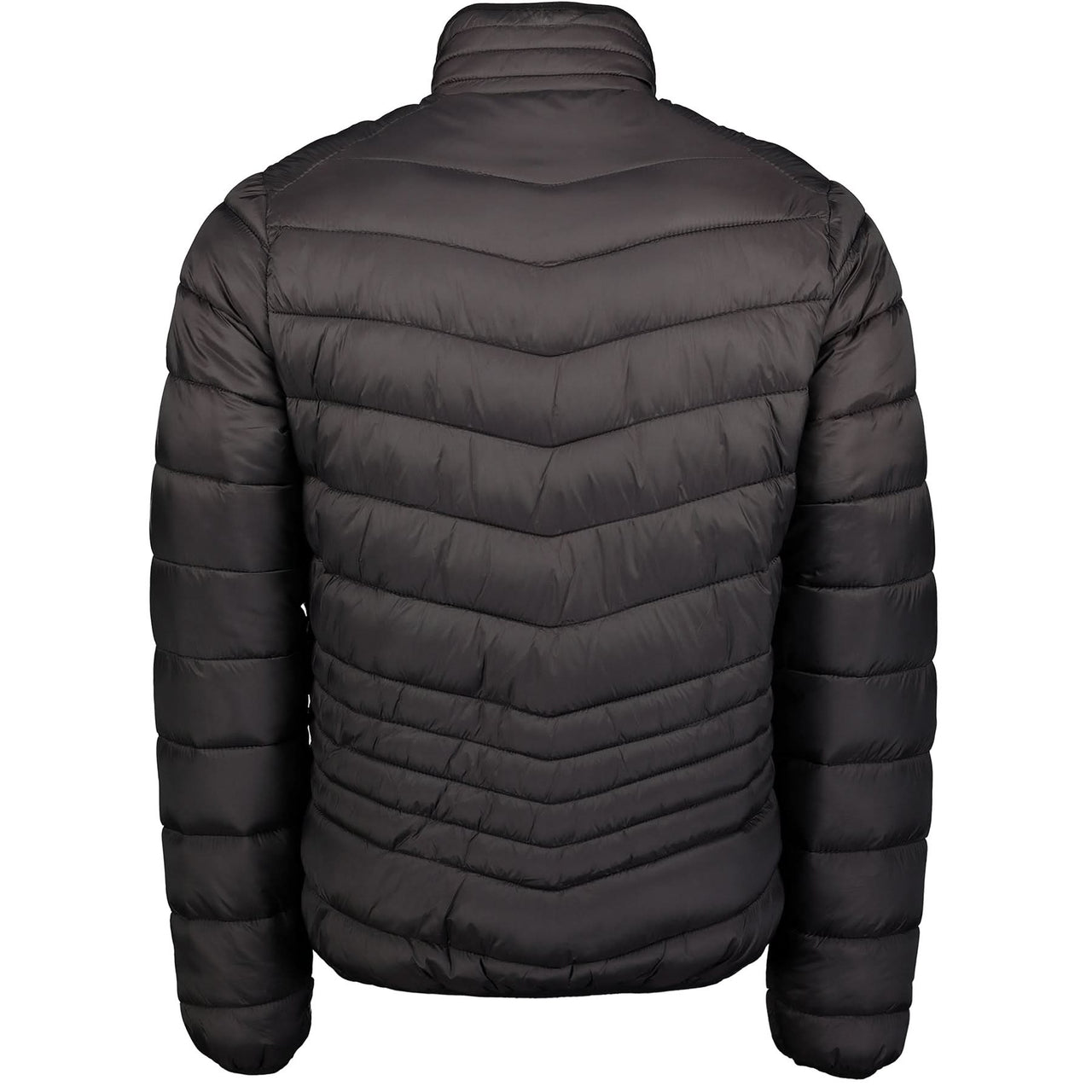 Geographical Norway Damiel Homme - Steppjacke - Geographical Norway DAMIEL_MEN_NOIR_S_SDB-DAMIEL_MEN_MARINE_S_SDB-DAMIEL_MEN_NOIR_M_SDB-DAMIEL_MEN_MARINE_M_SDB-.DAMIEL_MEN_SCHWARZ_L_SDB-DAMIEL_MEN_MARINE_L_SDB-DAMIEL_MEN_SCHWARZ_XL_SDB-DAMIEL_MEN_MARINE_XL_SDB-DAMIEL_MEN_SCHWARZ_XXL_SDB-DAMIEL_MEN_MARINE_XXL_SDB
