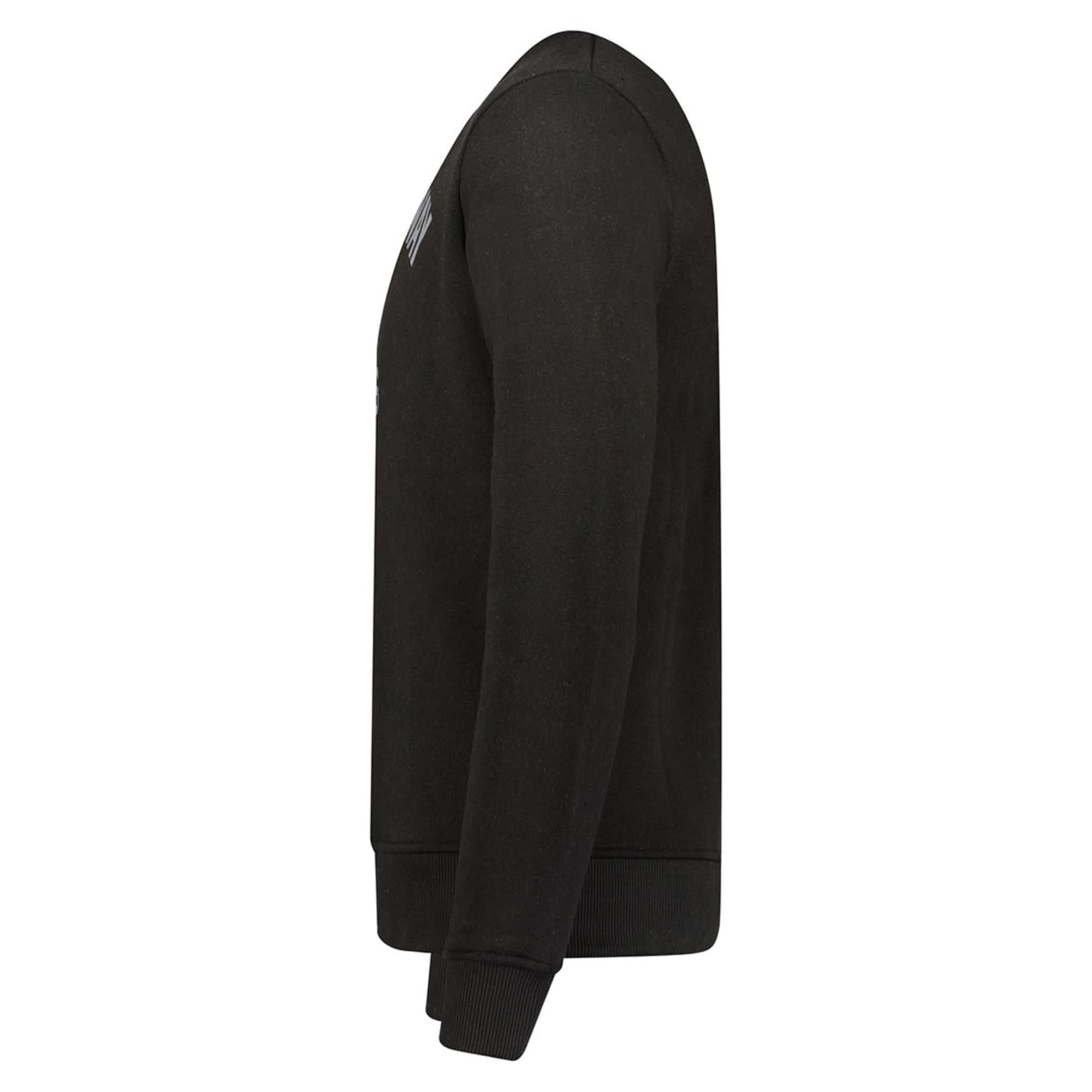 Geographical Norway Gassier Mann - Sweatshirt - Geographical Norway GASSIER_MEN_GRIS_CLAIR_MARINE_M_SDB-GASSIER_MEN_BLANC_MARINE_S_SDB-GASSIER_MEN_GRIS_CLAIR_MARINE_L_SDB-GASSIER_MEN_BLANC_MARINE_M_SDB-.GASSIER_MEN_GRIS_CLAIR_MARINE_XL_SDB-GASSIER_MEN_BLANC_MARINE_L_SDB-GASSIER_MEN_GRIS_CLAIR_MARINE_XXL_SDB-GASSIER_MEN_BLANC_MARINE_XL_SDB-GASSIER_MEN_BLANC_MARINE_XXL_SDB-GASSIER_MEN_MARINE_BLANC_S_S_SDB