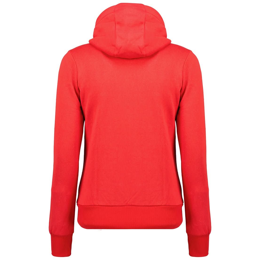 Geographical Norway Goliver Damen - Kopfbedeckendes Sweatshirt - Geographical Norway GOLIVER_LADY_ROSE_FLASH_S_SDB-GOLIVER_LADY_ROSE_FLASH_M_SDB-GOLIVER_LADY_ROSE_FLASH_L_SDB-.GOLIVER_LADY_ROSE_FLASH_XL_SDB-GOLIVER_LADY_ROSE_FLASH_XXL_SDB-GOLIVER_LADY_ROUGE_S_SDB-GOLIVER_LADY_ROUGE_M_SDB-GOLIVER_LADY_ROUGE_L_SDB-GOLIVER_LADY_ROUGE_XL_SDB-GOLIVER_LADY_ROUGE_XXL_SDB