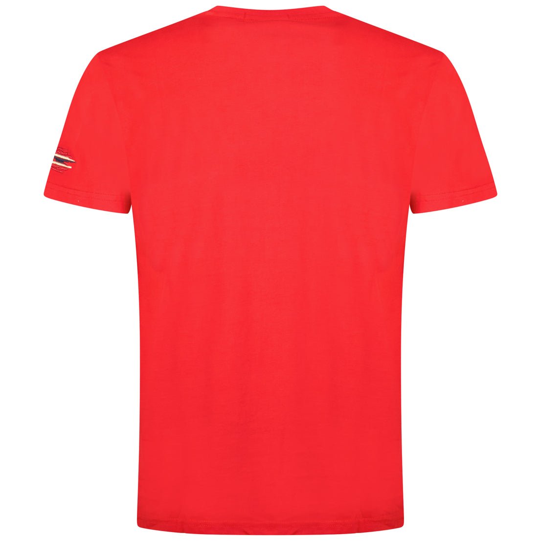 Geographical Norway Jermanito Homme - Kurzärmeliges T-Shirt - Geographical Norway JERMANITO_MEN_GRIS_S_SDB-JERMANITO_MEN_GRIS_SDB-JERMANITO_MEN_GRIS_L_SDB-JERMANITO_MEN_GRIS_XL_SDB-.JERMANITO_MEN_GRAU_XXL_SDB-JERMANITO_MEN_GRAU_3XL_SDB-JERMANITO_MEN_MARINE_S_SDB-JERMANITO_MEN_MARINE_M_SDB-JERMANITO_MEN_MARINE_L_SDB-JERMANITO_MEN_MARINE_XL_SDB