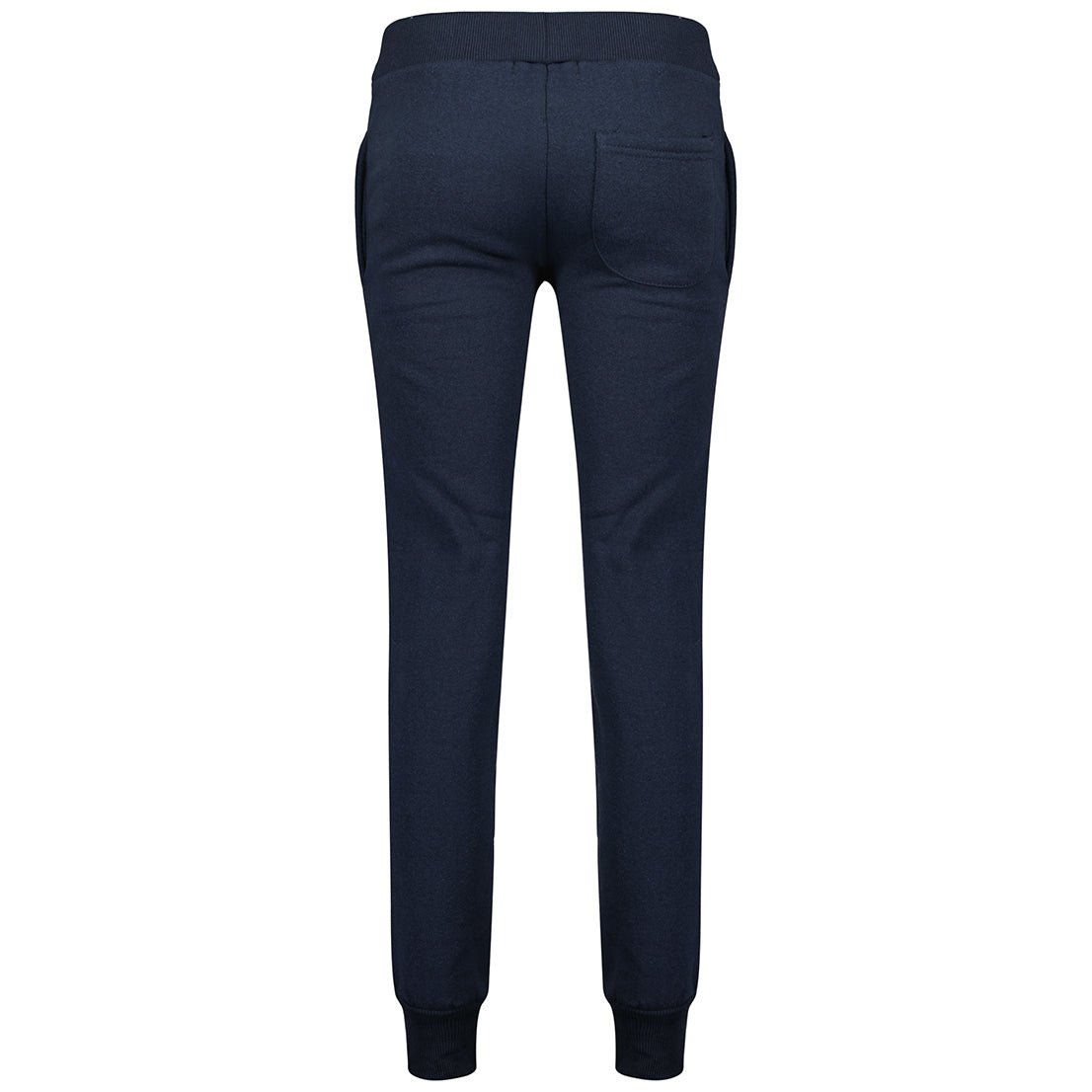 Geographical Norway Machal Damen - Jogginganzug - Geographical Norway MACHAL_LADY_MARINE_S_SDB-MACHAL_LADY_GRIS_FONCE_S_SDB-MACHAL_LADY_NOIR_S_SDB-MACHAL_LADY_MARINE_M_SDB-MACHAL_LADY_GRAU_FONCE_M_SDB-MACHAL_LADY_SCHWARZ_M_SDB-MACHAL_LADY_MARINE_L_SDB-MACHAL_LADY_GRAU_FONCE_L_SDB-MACHAL_LADY_SCHWARZ_L_SDB-MACHAL_LADY_MARINE_XL_SDB