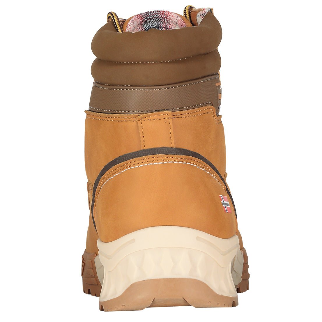 Geographical Norway OCLARC Homme - Bergige Trekkingschuhe mit Schnürsenkeln, Komfort und Strapazierfähigkeit - Geographical Norway OCLARC_MEN_CAMEL_40_SDB-OCLARC_MEN_CAMEL_41_SDB-OCLARC_MEN_CAMEL_42_SDB-OCLARC_MEN_CAMEL_43_SDB-.OCLARC_MEN_CAMEL_44_SDB-OCLARC_MEN_CAMEL_45_SDB-OCLARC_MEN_NOIR_40_SDB-OCLARC_MEN_NOIR_41_SDB-OCLARC_MEN_NOIR_42_SDB-OCLARC_MEN_NOIR_43_SDB