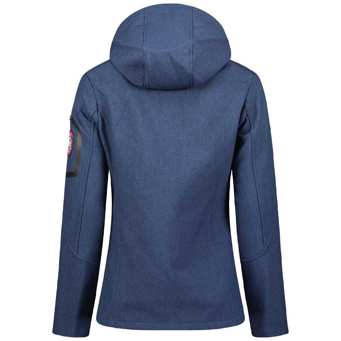 Geographical Norway Trüffel Frau - Softshell - Geographical Norway TRUFFE_LADY_MARINE_S_SDB-TRUFFE_LADY_CORAIL_S_SDB-TRUFFE_LADY_GRIS_CLAIR_S_SDB-TRUFFE_LADY_GRIS_DUNKEL_S_SDB-TRÜFFEL_LADY_MARINE_M_SDB-TRÜFFEL_LADY_CORAIL_M_SDB-TRÜFFEL_LADY_HELLGRAU_M_SDB-TRÜFFEL_LADY_DUNKELGRAU_M_SDB-TRÜFFEL_LADY_MARINE_L_SDB-TRÜFFEL_LADY_CORAIL_L_SDB
