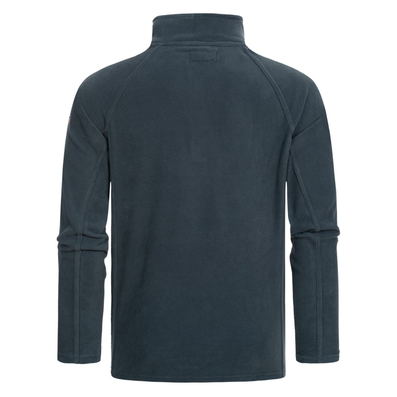 Geographical Norway Tug Hz Homme - Micro - Fleece - Geographical Norway TUG_MEN_HZ_MARINE_S_SDB-TUG_MEN_HZ_NOIR_S_SDB-TUG_MEN_HZ_PETROLE_S_SDB-.TUG_MEN_HZ_MARINE_M_SDB-TUG_MEN_HZ_SCHWARZ_M_SDB-TUG_MEN_HZ_PETROLE_M_SDB-TUG_MEN_HZ_MARINE_L_SDB-TUG_MEN_HZ_SCHWARZ_L_SDB-TUG_MEN_HZ_PETROLE_SL_SDB-TUG_MEN_HZ_MARINE_XL_SDB