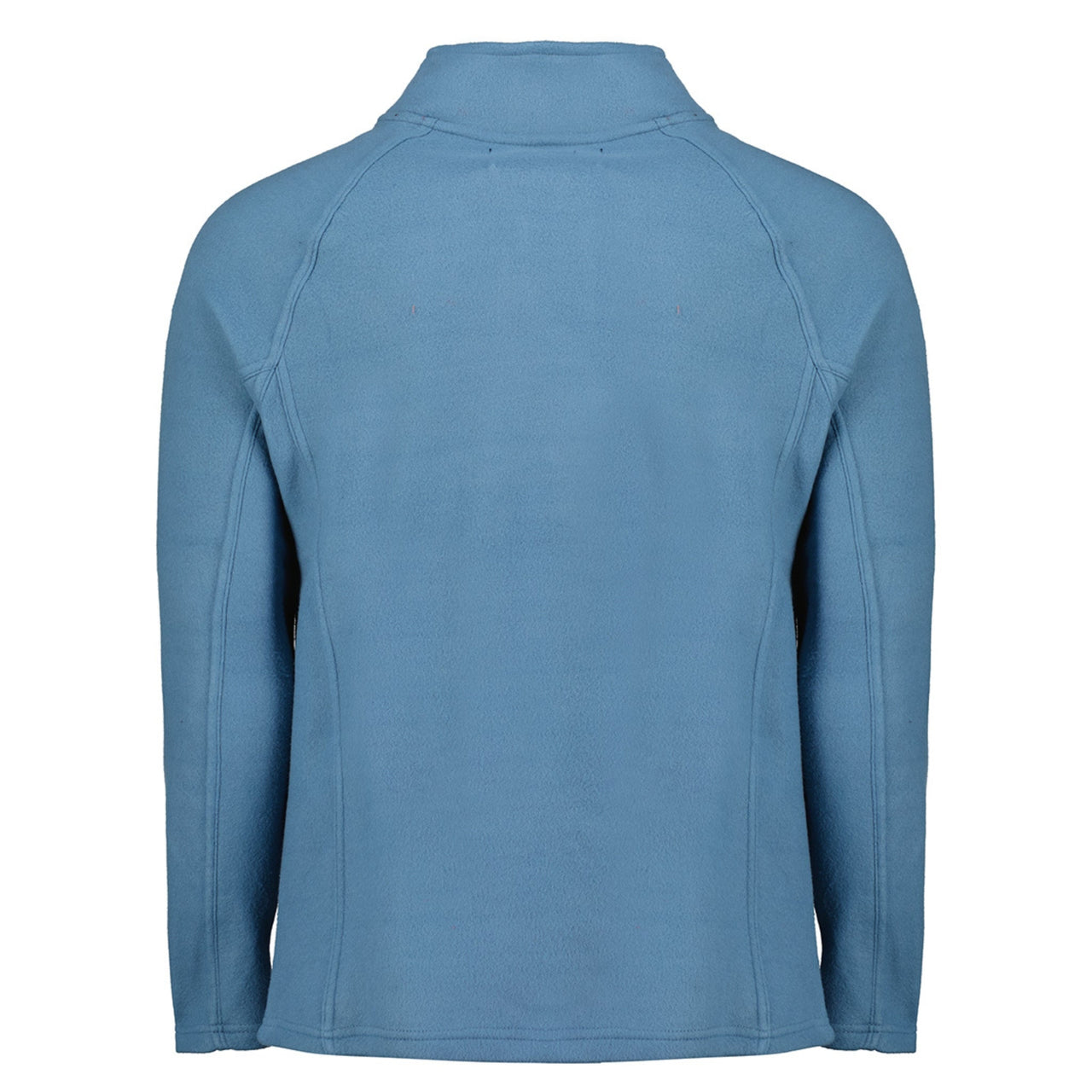 Geographical Norway Tug Hz Homme - Micro - Fleece - Geographical Norway TUG_MEN_HZ_MARINE_S_SDB-TUG_MEN_HZ_NOIR_S_SDB-TUG_MEN_HZ_PETROLE_S_SDB-.TUG_MEN_HZ_MARINE_M_SDB-TUG_MEN_HZ_SCHWARZ_M_SDB-TUG_MEN_HZ_PETROLE_M_SDB-TUG_MEN_HZ_MARINE_L_SDB-TUG_MEN_HZ_SCHWARZ_L_SDB-TUG_MEN_HZ_PETROLE_SL_SDB-TUG_MEN_HZ_MARINE_XL_SDB