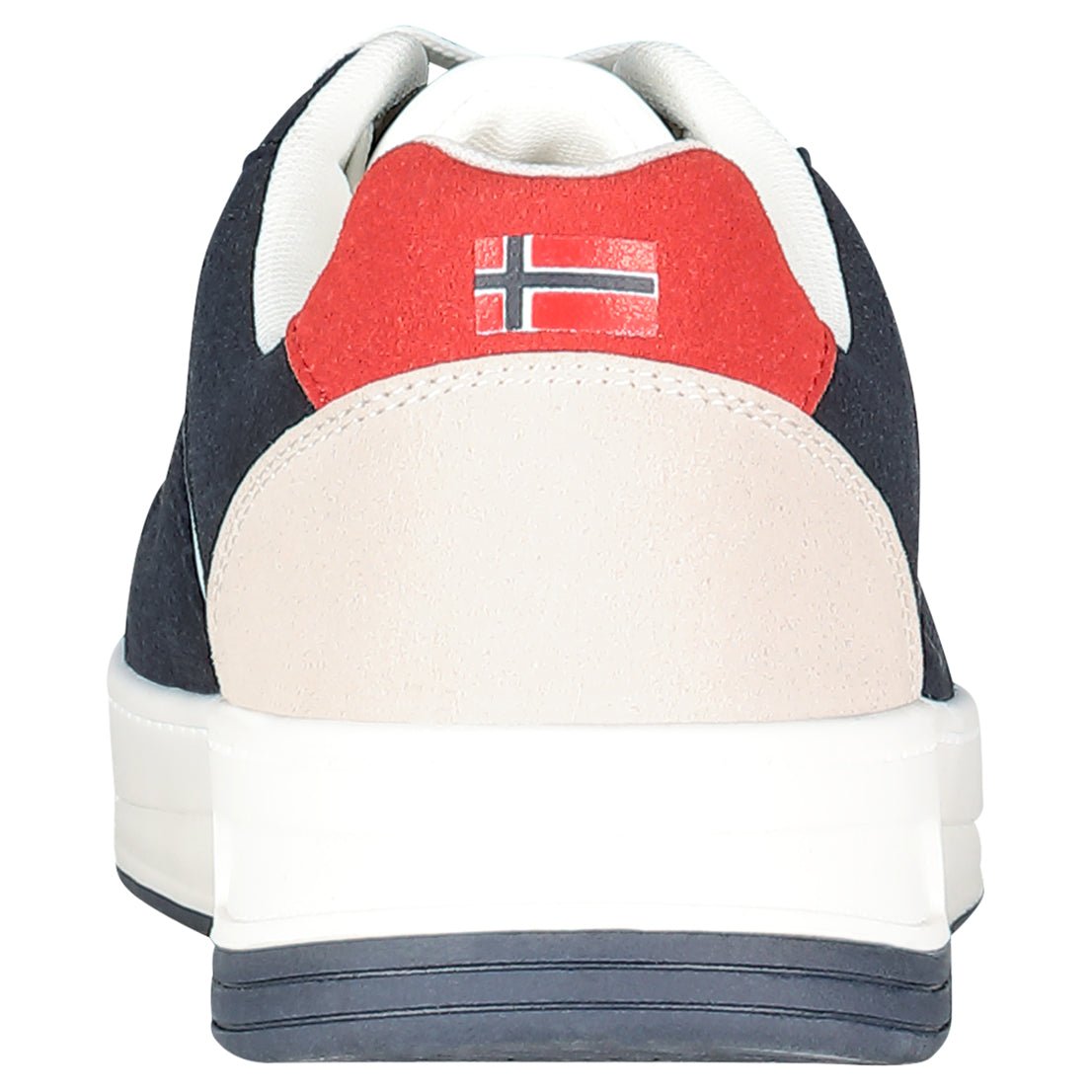 Geographical Norway ORTY Homme - Sneaker - Geographical Norway ORTY_MEN_MARINE_40_SDB-ORTY_MEN_MARINE_41_SDB-ORTY_MEN_MARINE_42_SDB-.ORTY_MEN_MARINE_43_SDB-ORTY_MEN_MARINE_44_SDB-ORTY_MEN_MARINE_45_SDB-ORTY_MEN_NOIR_40_SDB-ORTY_MEN_NOIR_41_SDB-ORTY_MEN_NOIR_42_SDB-ORTY_MEN_NOIR_43_SDB