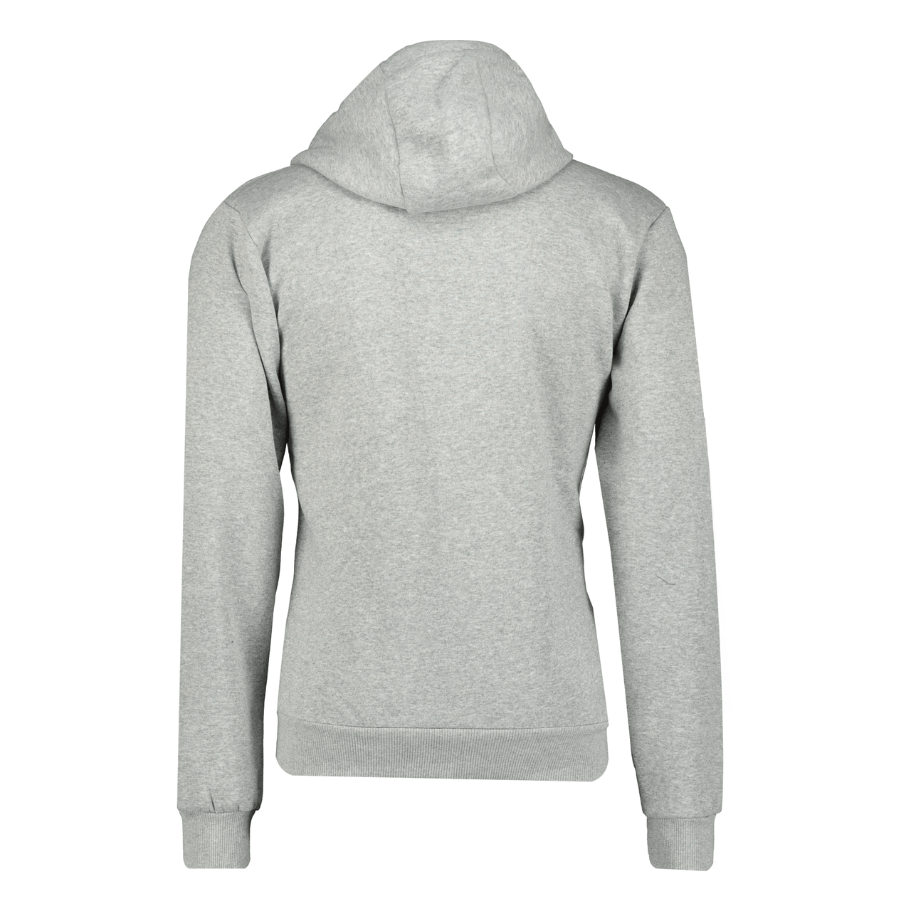 Geographical Norway Gutta Homme - Sweatshirt mit Reißverschluss - Geographical Norway GUTTA_MEN_NOIR_S_SDB-GUTTA_MEN_NOIR_M_SDB-GUTTA_MEN_NOIR_L_SDB-GUTTA_MEN_NOIR_XL_SDB-.GUTTA_MEN_SCHWARZ_XXL_SDB-GUTTA_MEN_SCHWARZ_3XL_SDB-GUTTA_MEN_MARINE_S_SDB-GUTTA_MEN_MARINE_M_SDB-GUTTA_MEN_MARINE_L_SDB-GUTTA_MEN_MARINE_XL_SDB