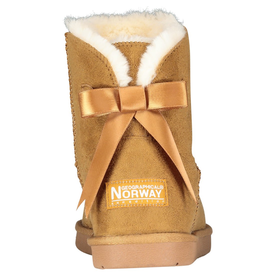 Geographical Norway ODOUCE Women - Low lined boots - Geographical Norway ODOUCE_LADY_CAMEL_36_SDB-ODOUCE_LADY_NOIR_36_SDB-ODOUCE_LADY_CAMEL_37_SDB-ODOUCE_LADY_NOIR_37_SDB-ODOUCE_LADY_CAMEL_38_SDB-ODOUCE_LADY_NOIR_38_SDB-ODOUCE_LADY_CAMEL_39_SDB-ODOUCE_LADY_NOIR_39_SDB-ODOUCE_LADY_CAMEL_40_SDB-ODOUCE_LADY_NOIR_40_SDB