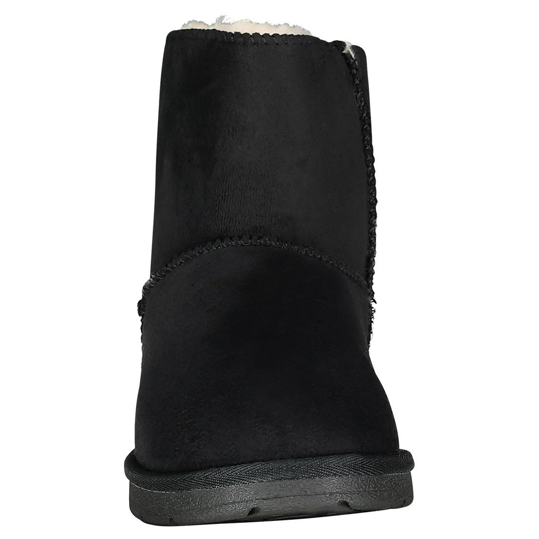 Geographical Norway ODOUCE Women - Low lined boots - Geographical Norway ODOUCE_LADY_CAMEL_36_SDB-ODOUCE_LADY_NOIR_36_SDB-ODOUCE_LADY_CAMEL_37_SDB-ODOUCE_LADY_NOIR_37_SDB-ODOUCE_LADY_CAMEL_38_SDB-ODOUCE_LADY_NOIR_38_SDB-ODOUCE_LADY_CAMEL_39_SDB-ODOUCE_LADY_NOIR_39_SDB-ODOUCE_LADY_CAMEL_40_SDB-ODOUCE_LADY_NOIR_40_SDB