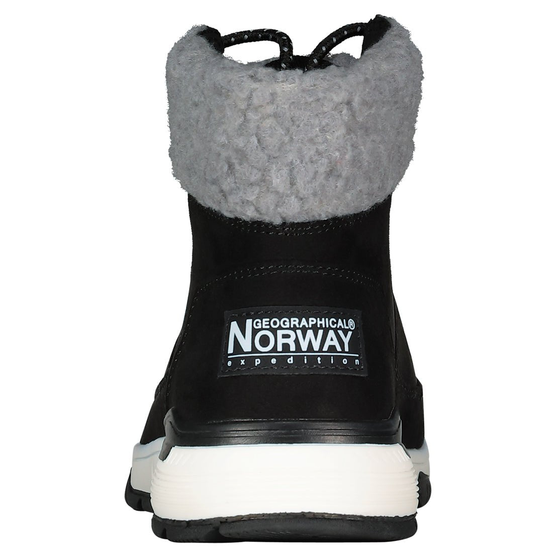 Geographical Norway OMOUNT Women - High top sneakers - Geographical Norway OMOUNT_LADY_CAMEL_36_SDB-OMOUNT_LADY_NOIR_36_SDB-OMOUNT_LADY_CAMEL_37_SDB-OMOUNT_LADY_NOIR_37_SDB-OMOUNT_LADY_CAMEL_38_SDB-OMOUNT_LADY_NOIR_38_SDB-OMOUNT_LADY_CAMEL_39_SDB-OMOUNT_LADY_NOIR_39_SDB-OMOUNT_LADY_CAMEL_40_SDB-OMOUNT_LADY_NOIR_40_SDB