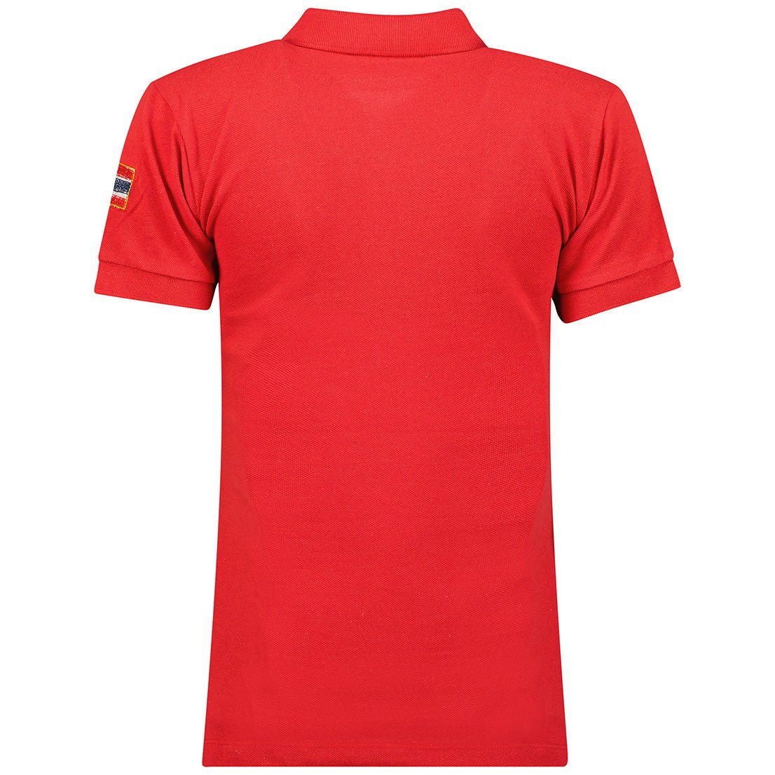 Geographical Norway Kerry Woman - Polo Short Sleeve - Geographical Norway KERRY_LADY_BLANC_S_SDB-KERRY_LADY_BLANC_M_SDB-KERRY_LADY_BLANC_L_SDB-KERRY_LADY_BLANC_XL_SDB-KERRY_LADY_ROUGE_S_SDB-KERRY_LADY_ROUGE_M_SDB-KERRY_LADY_ROUGE_L_SDB-KERRY_LADY_ROUGE_XL_SDB-KERRY_LADY_ROUGE_XXL_SDB-KERRY_LADY_NOIR_S_SDB