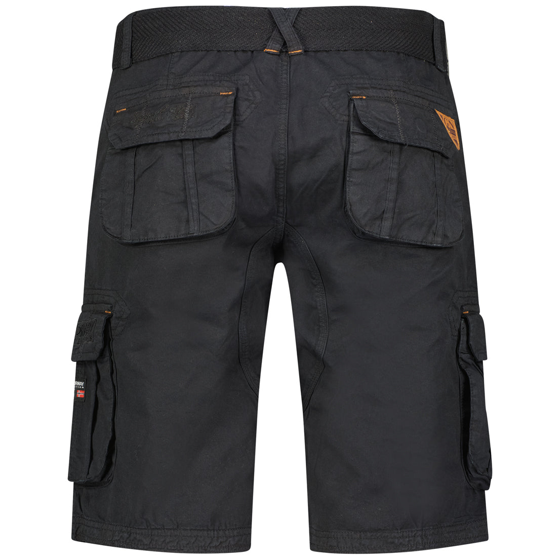 Geographical Norway Pionec Homme - Bermuda shorts - Geographical Norway PIONEC_MEN_KAKI_3XL_EO_SDB-PIONEC_MEN_KAKI_L_EO_SDB-PIONEC_MEN_KAKI_XL_EO_SDB-PIONEC_MEN_KAKI_XL_EO_SDB-PIONEC_MEN_KAKI_XXL_EO_SDB-PIONEC_MEN_BEIGE_3XL_EO_SDB-PIONEC_MEN_BEIGE_L_EO_SDB-PIONEC_MEN_BEIGE_M_EO_SDB-PIONEC_MEN_BEIGE_XL_EO_SDB-PIONEC_MEN_BEIGE_XXL_EO_SDB