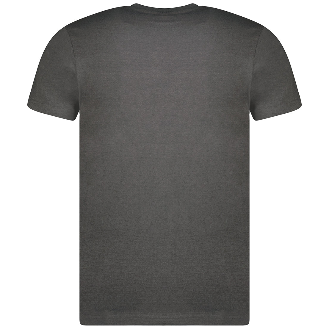 Geographical Norway Japigal Homme - Short-sleeved T-shirt - Geographical Norway JAPIGAL_MEN_BEIGE_M_SDB-JAPIGAL_MEN_BLEU_ROYAL_S_SDB-JAPIGAL_MEN_BLEU_S_SDB-JAPIGAL_MEN_BLANC_S_SDB-JAPIGAL_MEN_MARINE_S_SDB-JAPIGAL_MEN_CORAIL_M_SDB-JAPIGAL_MEN_NOIR_S_SDB-JAPIGAL_MEN_GRIS_FONCE_SDB-JAPIGAL_MEN_BLEU_ROYAL_M_SDB-JAPIGAL_MEN_BLANC_M_SDB