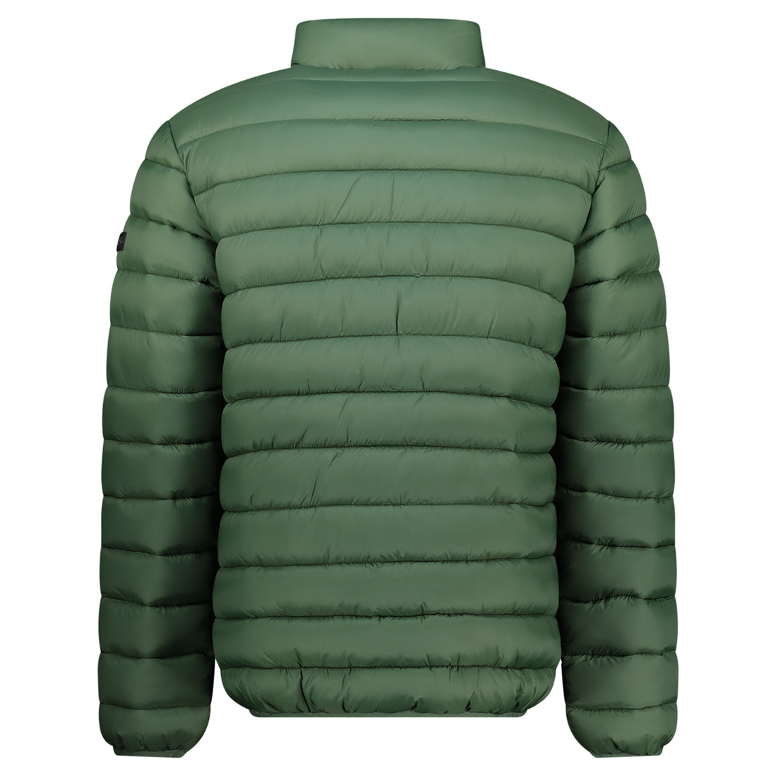  Geographical Norway AMICHOKO BASIC Man - Jacket Olive