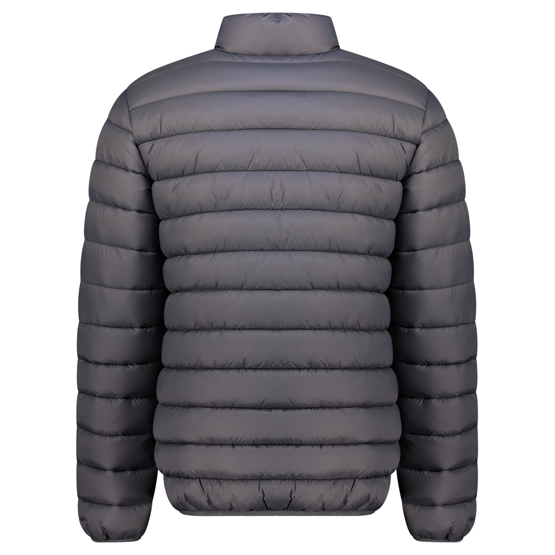  Geographical Norway AMICHOKO BASIC Man - Jacket Light Grey