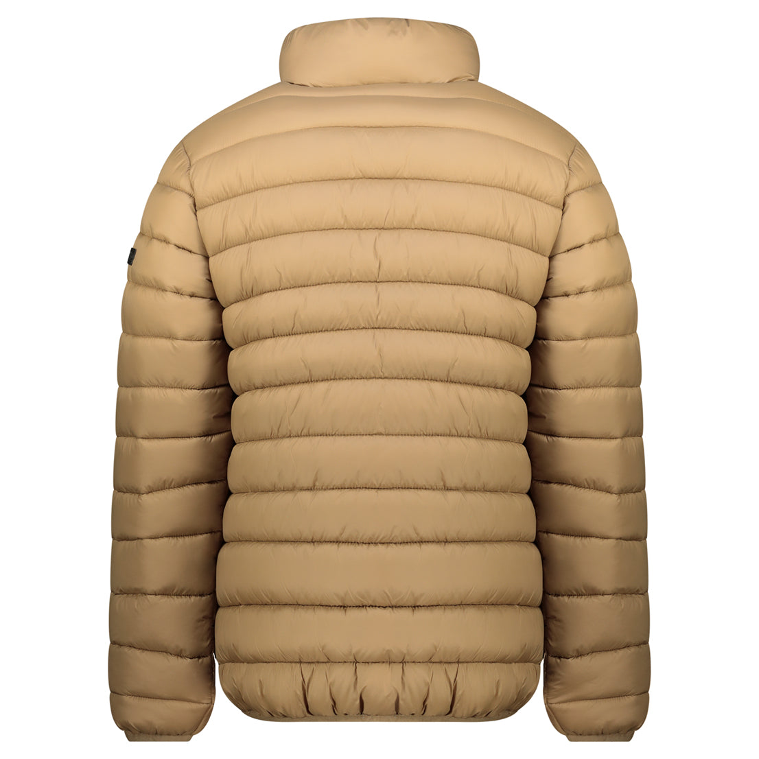  Geographical Norway AMICHOKO BASIC Man - Jacket Red