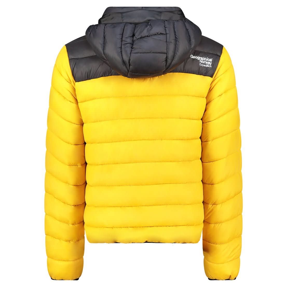 Geographical Norway AMIGOCLERC HOOD Man - Quilted Jacket with Contrast - Geographical Norway AMIGOCLERC_MEN_HOOD_CAMEL_S_SDB-AMIGOCLERC_MEN_HOOD_CAMEL_M_SDB-AMIGOCLERC_MEN_HOOD_CAMEL_L_SDB-AMIGOCLERC_MEN_HOOD_CAMEL_XL_SDB-AMIGOCLERC_MEN_HOOD_CAMEL_XXL_SDB-AMIGOCLERC_MEN_HOOD_CAMEL_3XL_SDB-AMIGOCLERC_MEN_HOOD_JEAN_S_SDB-AMIGOCLERC_MEN_HOOD_JEAN_M_SDB-AMIGOCLERC_MEN_HOOD_JEAN_L_SDB-AMIGOCLERC_MEN_HOOD_JEAN_XL_SDB