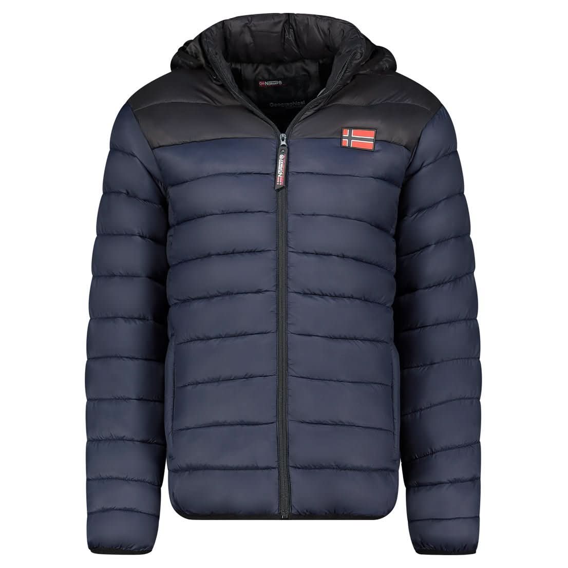 Geographical Norway AMIGOCLERC HOOD Man - Quilted Jacket with Contrast - Geographical Norway AMIGOCLERC_MEN_HOOD_CAMEL_S_SDB-AMIGOCLERC_MEN_HOOD_CAMEL_M_SDB-AMIGOCLERC_MEN_HOOD_CAMEL_L_SDB-AMIGOCLERC_MEN_HOOD_CAMEL_XL_SDB-AMIGOCLERC_MEN_HOOD_CAMEL_XXL_SDB-AMIGOCLERC_MEN_HOOD_CAMEL_3XL_SDB-AMIGOCLERC_MEN_HOOD_JEAN_S_SDB-AMIGOCLERC_MEN_HOOD_JEAN_M_SDB-AMIGOCLERC_MEN_HOOD_JEAN_L_SDB-AMIGOCLERC_MEN_HOOD_JEAN_XL_SDB