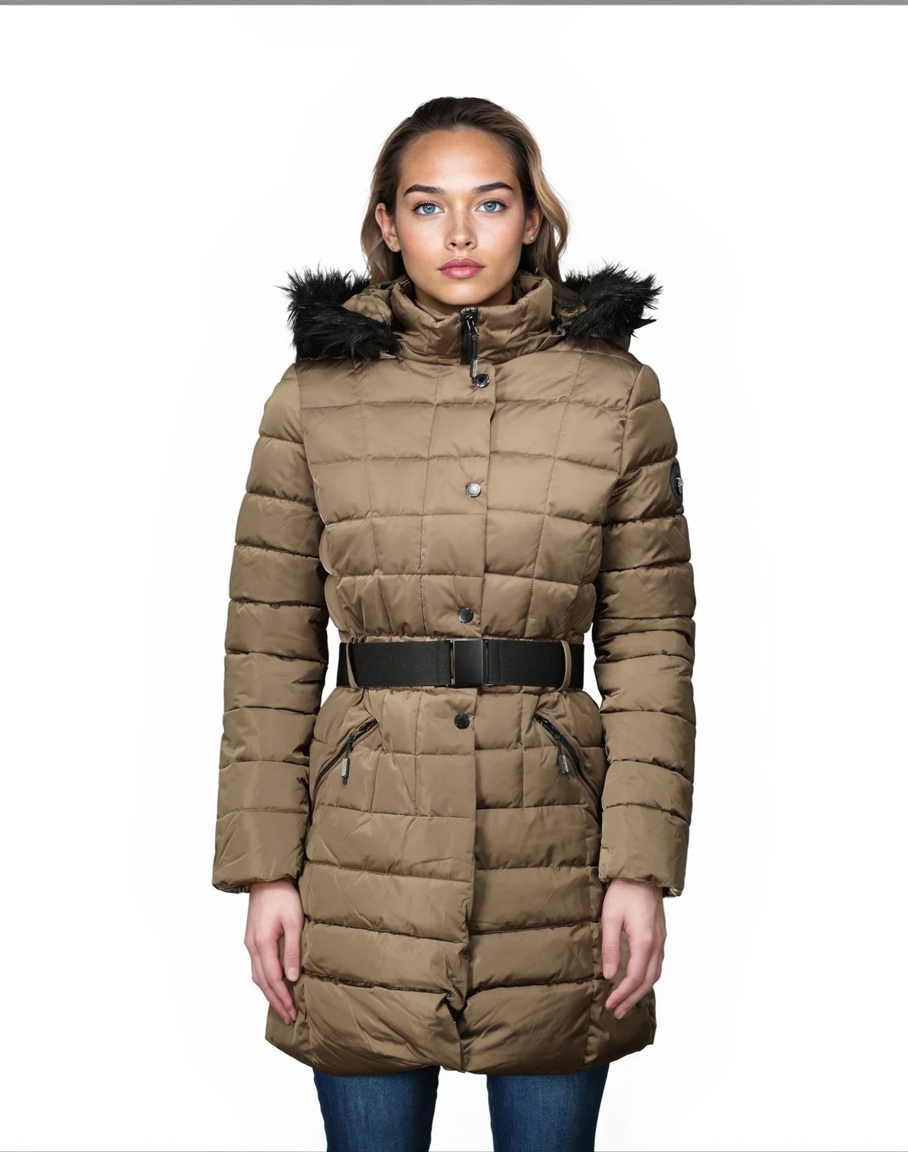 Geographical Norway Anemone Women - Parka - Geographical Norway ANEMONE_LADY_MARINE_S_SDB-ANEMONE_LADY_MARINE_M_SDB-ANEMONE_LADY_MARINE_L_SDB-ANEMONE_LADY_MARINE_XL_SDB-ANEMONE_LADY_MARINE_XXL_SDB-ANEMONE_LADY_NOIR_SDB-ANEMONE_LADY_NOIR_M_SDB-ANEMONE_LADY_NOIR_L_SDB-ANEMONE_LADY_NOIR_XL_SDB-ANEMONE_LADY_NOIR_XXL_SDB