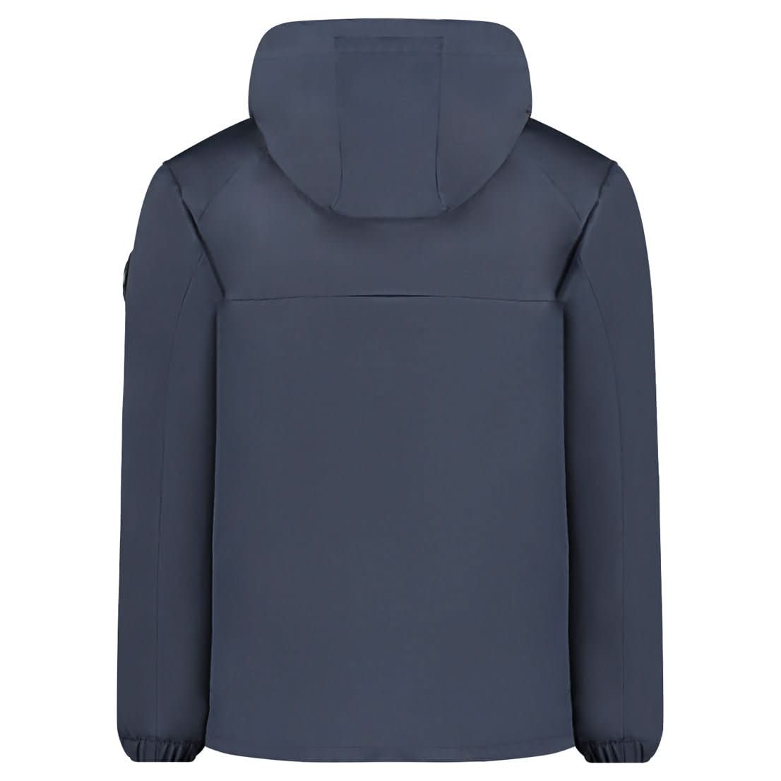 Geographical Norway BIRADO Homme - Spring Jacket with Hood - Geographical Norway BIRADO_MEN_MARINE_S_SDB-BIRADO_MEN_MARINE_M_SDB-BIRADO_MEN_MARINE_L_SDB-BIRADO_MEN_MARINE_XL_SDB-BIRADO_MEN_MARINE_XXL_SDB-BIRADO_MEN_MARINE_3XL_SDB-BIRADO_MEN_NOIR_S_SDB-BIRADO_MEN_NOIR_M_SDB-BIRADO_MEN_NOIR_L_SDB-BIRADO_MEN_NOIR_XL_SDB