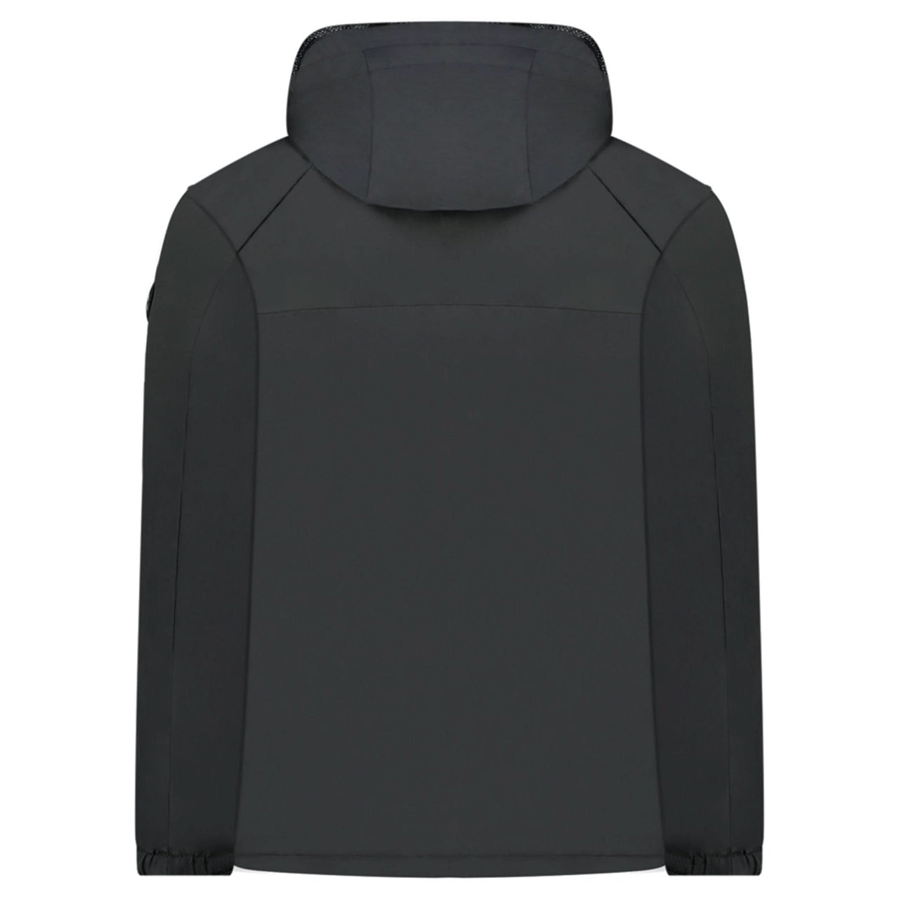 Geographical Norway BIRADO Homme - Spring Jacket with Hood - Geographical Norway BIRADO_MEN_MARINE_S_SDB-BIRADO_MEN_MARINE_M_SDB-BIRADO_MEN_MARINE_L_SDB-BIRADO_MEN_MARINE_XL_SDB-BIRADO_MEN_MARINE_XXL_SDB-BIRADO_MEN_MARINE_3XL_SDB-BIRADO_MEN_NOIR_S_SDB-BIRADO_MEN_NOIR_M_SDB-BIRADO_MEN_NOIR_L_SDB-BIRADO_MEN_NOIR_XL_SDB