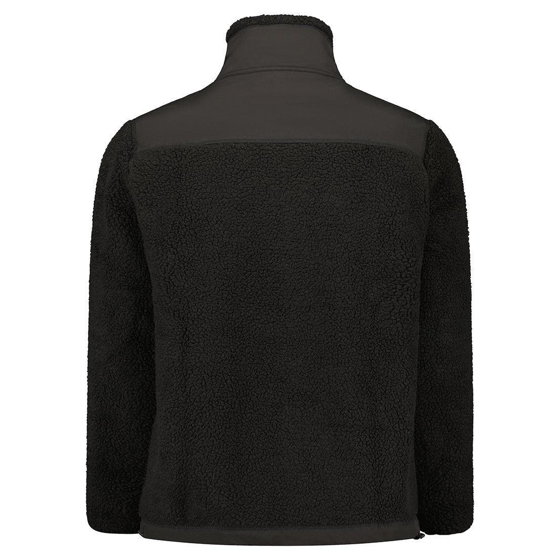 Geographical Norway Tuvalu Man - Fleece - Geographical Norway TUVALU_MEN_GRIS_FONCE_SDB-TUVALU_MEN_MARINE_S_SDB-TUVALU_MEN_NOIR_S_SDB-TUVALU_MEN_BLANC_M_SDB-TUVALU_MEN_GRIS_FONCE_M_SDB-TUVALU_MEN_KAKI_M_SDB-TUVALU_MEN_MARINE_M_SDB-TUVALU_MEN_BLACK_M_SDB-TUVALU_MEN_WHITE_L_SDB-TUVALU_MEN_GRIS_FONCE_L_SDB