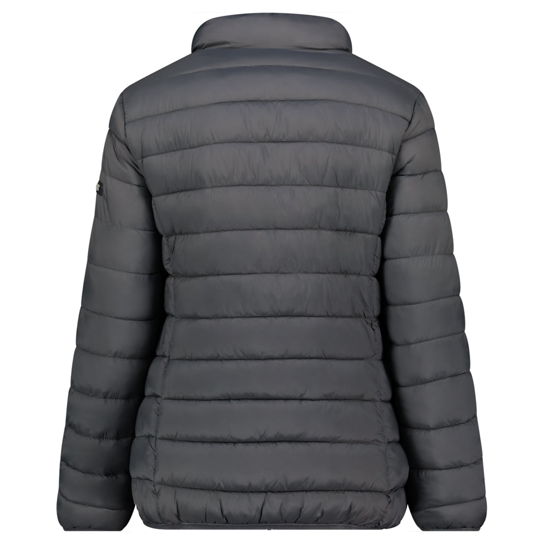  Geographical Norway ATIKOLOR BASIC Women - Jacket Light Grey