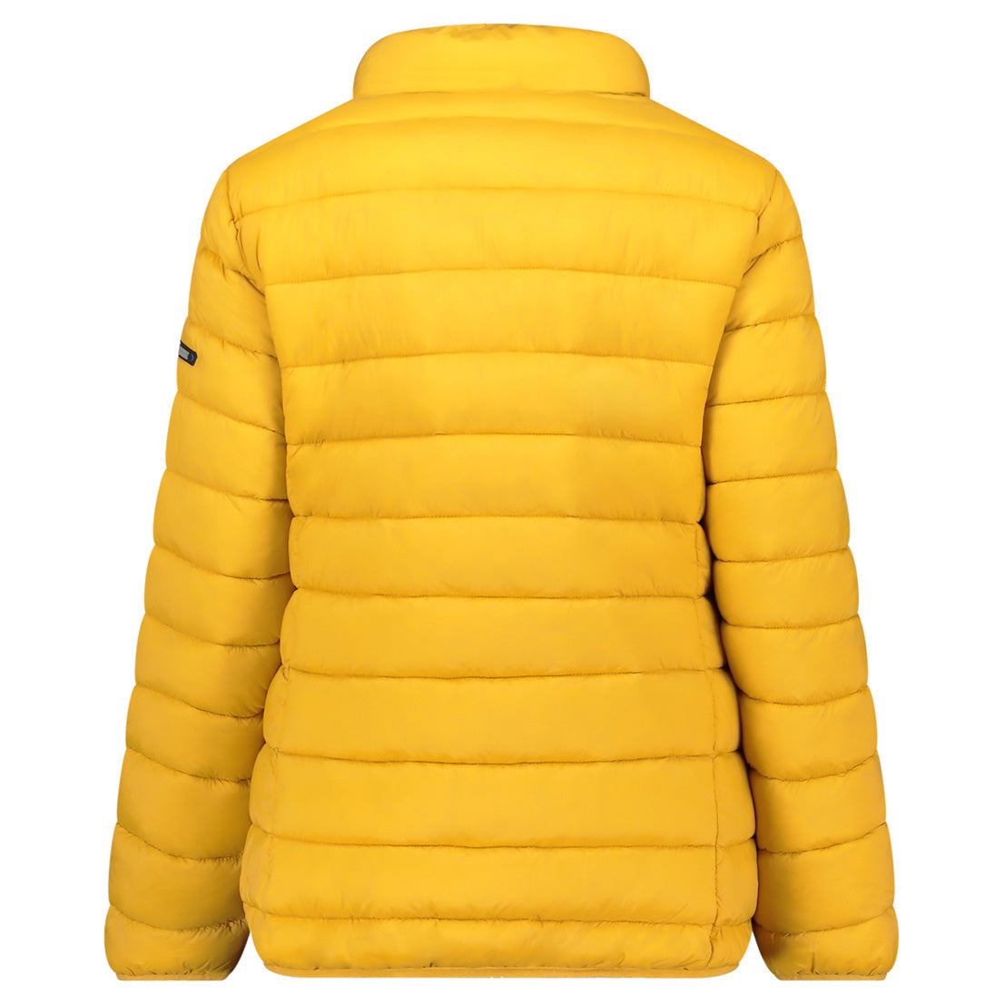  Geographical Norway ATIKOLOR BASIC Women - Jacket Navy