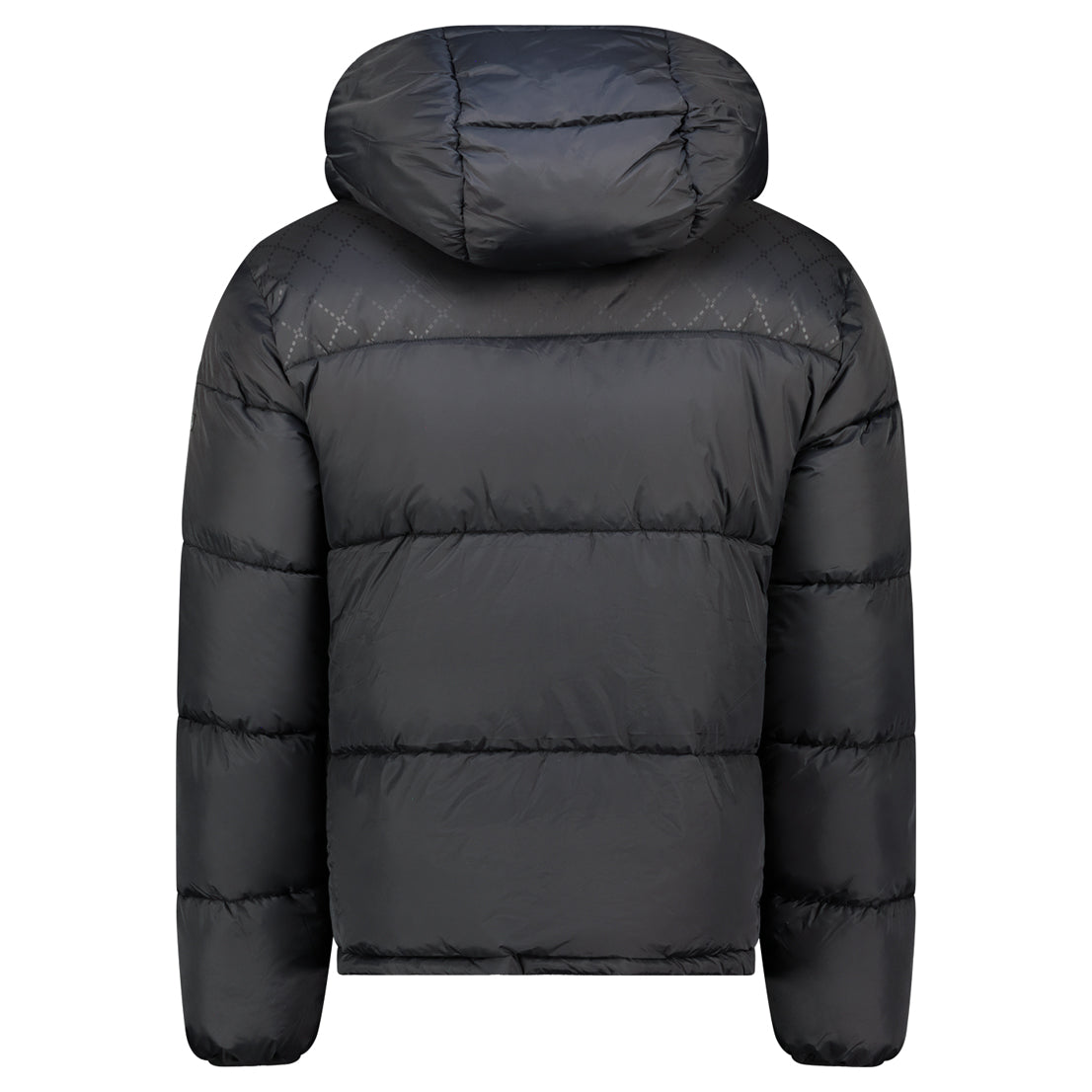  Geographical Norway BETINCELLE Man - Jacket Khaki