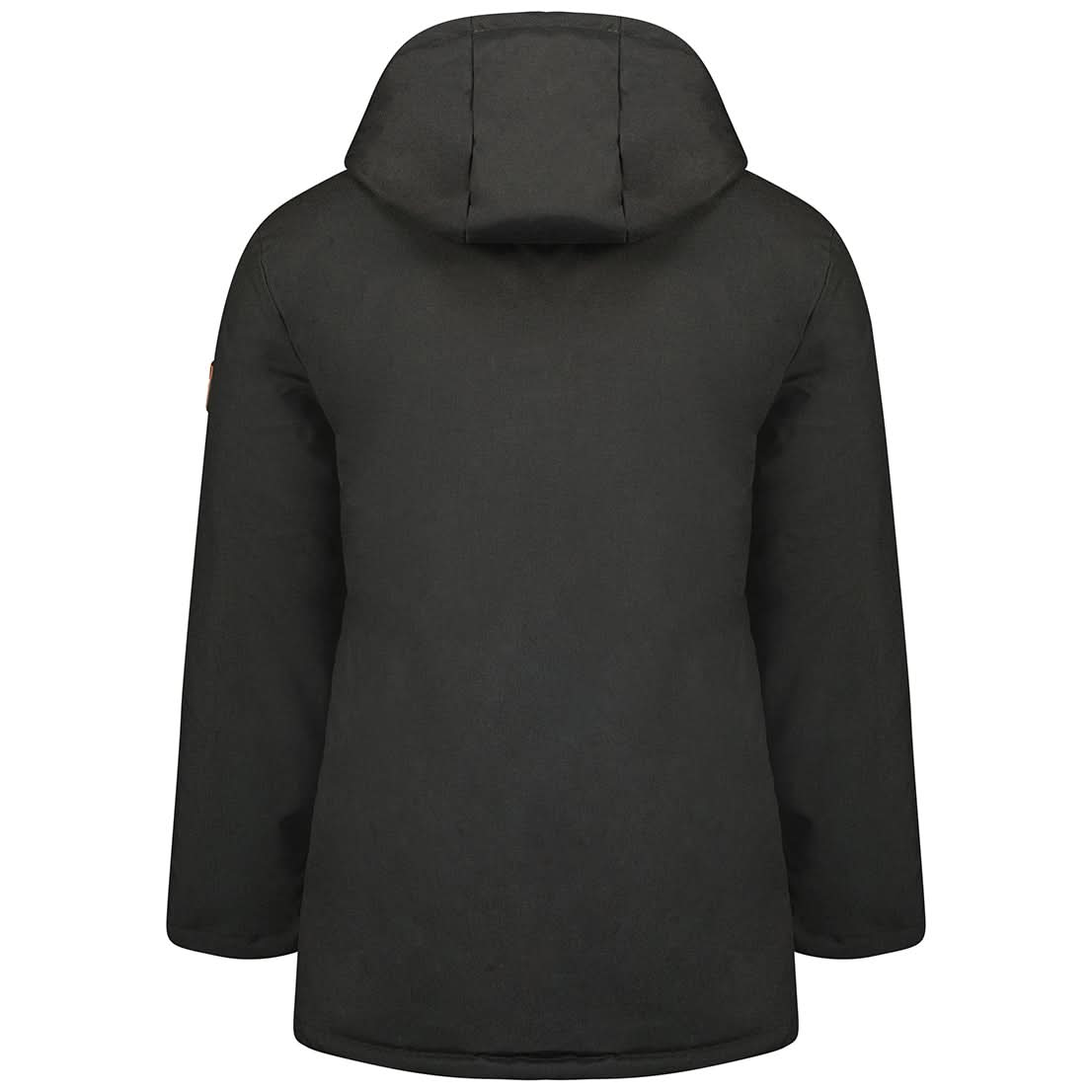 Geographical Norway Cassim Homme - Parka - Geographical Norway CASSIM_MEN_NOIR_S_SDB-CASSIM_MEN_NOIR_M_SDB-CASSIM_MEN_NOIR_L_SDB-CASSIM_MEN_NOIR_XL_SDB-CASSIM_MEN_NOIR_XXL_SDB-CASSIM_MEN_NOIR_3XL_SDB-CASSIM_MEN_KAKI_S_SDB-CASSIM_MEN_KAKI_M_SDB-CASSIM_MEN_KAKI_L_SDB-CASSIM_MEN_KAKI_XL_SDB