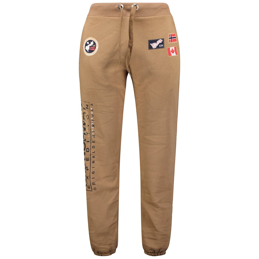 Geographical Norway Madock Homme - Jogging - Geographical Norway MADOCK_MEN_MARINE_S_SDB-MADOCK_MEN_BLANC_SDB-MADOCK_MEN_NOIR_S_SDB-MADOCK_MEN_ROUGE_S_SDB-MADOCK_MEN_TAUPE_M_SDB-MADOCK_MEN_ROUGE_M_SDB-MADOCK_MEN_NOIR_MDB-MADOCK_MEN_BLANC_L_SDB-MADOCK_MEN_TAUPE_L_SDB-MADOCK_MEN_MARINE_SDB