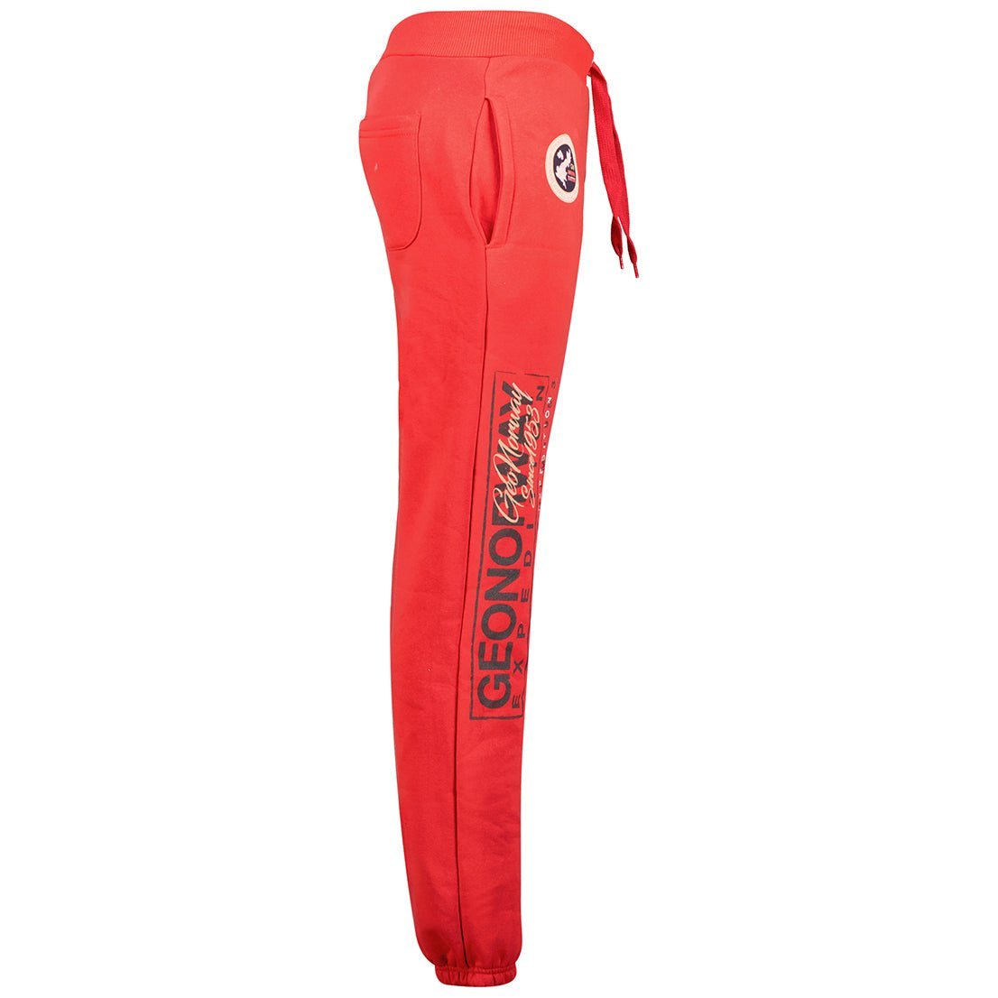Geographical Norway Madock Homme - Jogging - Geographical Norway MADOCK_MEN_MARINE_S_SDB-MADOCK_MEN_BLANC_SDB-MADOCK_MEN_NOIR_S_SDB-MADOCK_MEN_ROUGE_S_SDB-MADOCK_MEN_TAUPE_M_SDB-MADOCK_MEN_ROUGE_M_SDB-MADOCK_MEN_NOIR_MDB-MADOCK_MEN_BLANC_L_SDB-MADOCK_MEN_TAUPE_L_SDB-MADOCK_MEN_MARINE_SDB