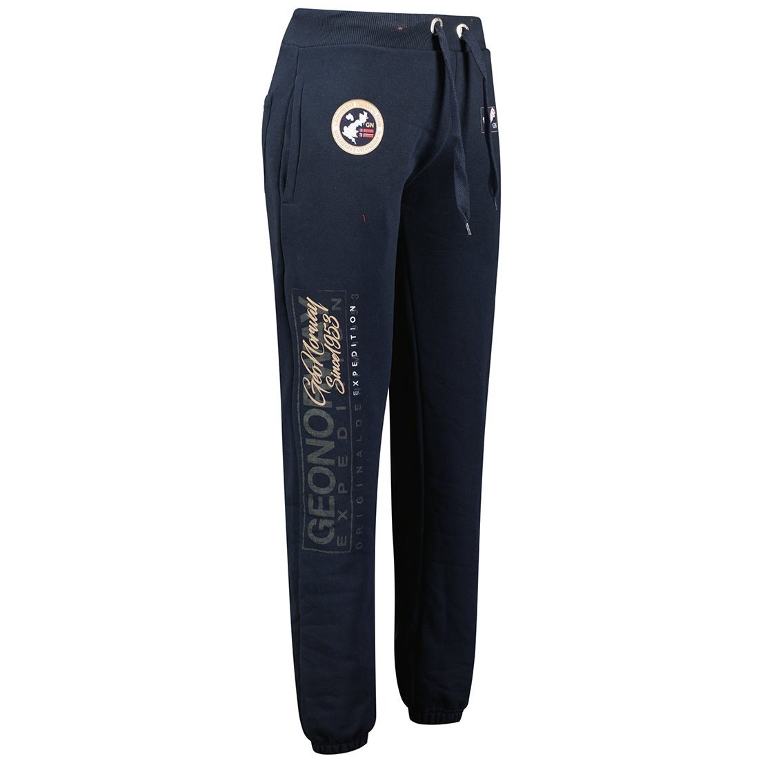 Geographical Norway Madock Homme - Jogging - Geographical Norway MADOCK_MEN_MARINE_S_SDB-MADOCK_MEN_BLANC_SDB-MADOCK_MEN_NOIR_S_SDB-MADOCK_MEN_ROUGE_S_SDB-MADOCK_MEN_TAUPE_M_SDB-MADOCK_MEN_ROUGE_M_SDB-MADOCK_MEN_NOIR_MDB-MADOCK_MEN_BLANC_L_SDB-MADOCK_MEN_TAUPE_L_SDB-MADOCK_MEN_MARINE_SDB