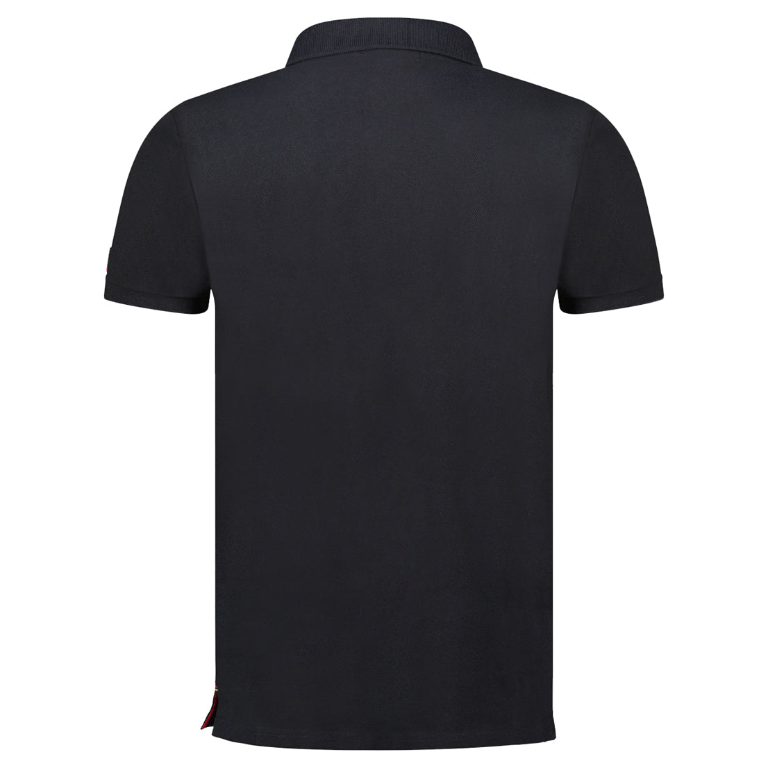 Geographical Norway KOFFROY Homme - Polo Short Sleeve 100% Cotton - Geographical Norway KOFFROY_MEN_GRIS_CLAIR_S_SDB-KOFFROY_MEN_GRIS_CLAIR_M_SDB-KOFFROY_MEN_GRIS_CLAIR_L_SDB-KOFFROY_MEN_GRIS_CLAIR_XL_SDB-KOFFROY_MEN_GRIS_CLAIR_XXL_SDB-KOFFROY_MEN_GRIS_CLAIR_3XL_SDB-KOFFROY_MEN_NOIR_S_SDB-KOFFROY_MEN_NOIR_M_SDB-KOFFROY_MEN_NOIR_L_SDB-KOFFROY_MEN_NOIR_XL_SDB