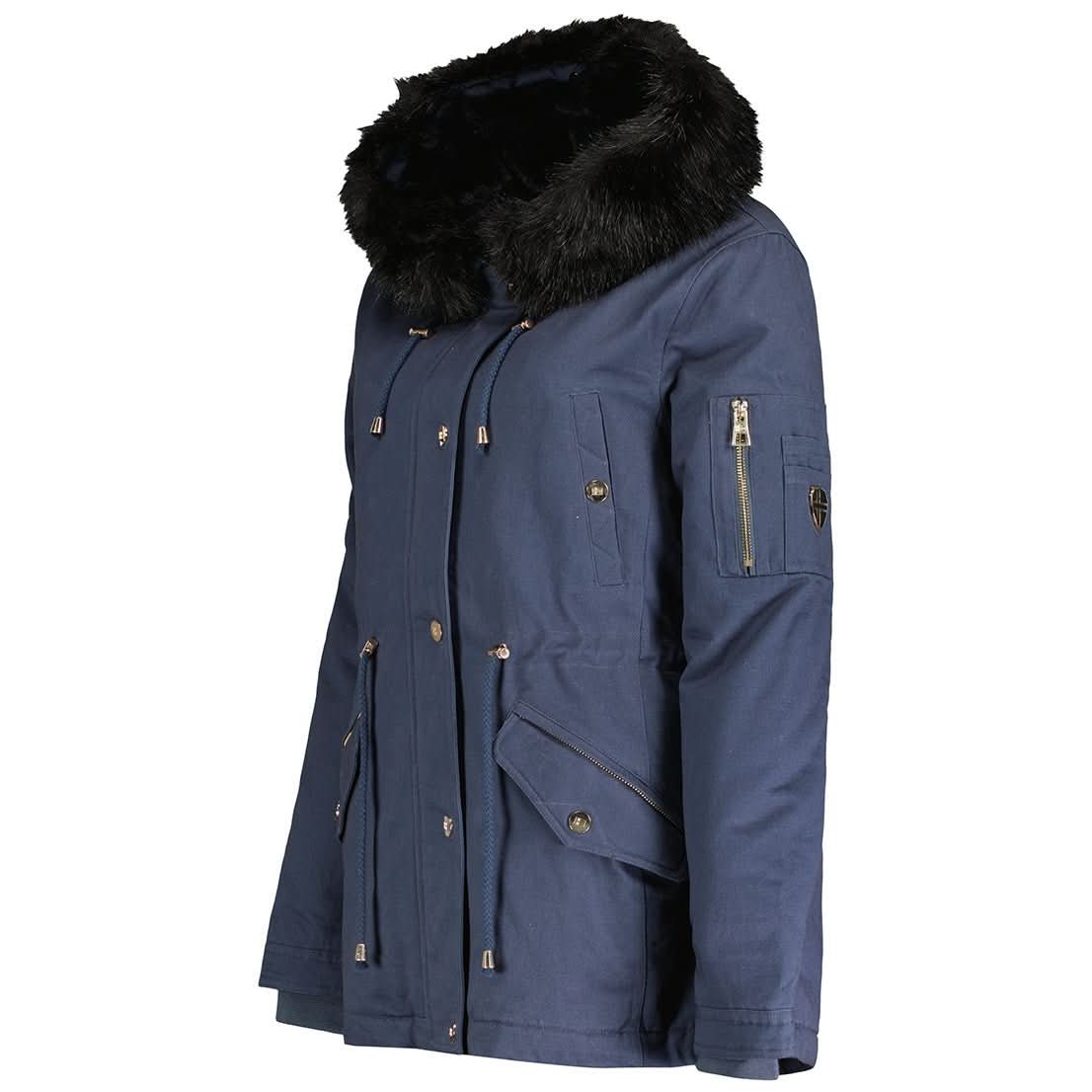 Geographical Norway Boldina Femme - Parka - Geographical Norway BOLDINA_LADY_MARINE_S_SDB-BOLDINA_LADY_NOIR_S_SDB-BOLDINA_LADY_KAKI_S_SDB-BOLDINA_LADY_MARINE_SDB-BOLDINA_LADY_NOIR_M_SDB-BOLDINA_LADY_KAKI_M_SDB-BOLDINA_LADY_MARINE_L_SDB-BOLDINA_LADY_NOIR_L_SDB-BOLDINA_LADY_KAKI_L_SDB-BOLDINA_LADY_MARINE_XL_SDB