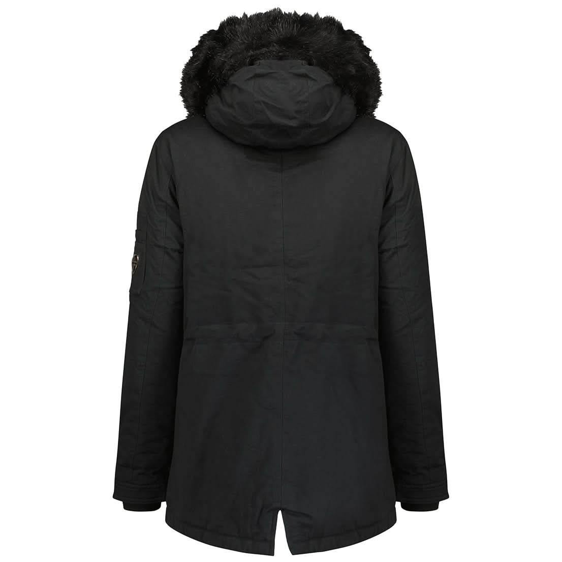Geographical Norway Boldina Femme - Parka - Geographical Norway BOLDINA_LADY_MARINE_S_SDB-BOLDINA_LADY_NOIR_S_SDB-BOLDINA_LADY_KAKI_S_SDB-BOLDINA_LADY_MARINE_SDB-BOLDINA_LADY_NOIR_M_SDB-BOLDINA_LADY_KAKI_M_SDB-BOLDINA_LADY_MARINE_L_SDB-BOLDINA_LADY_NOIR_L_SDB-BOLDINA_LADY_KAKI_L_SDB-BOLDINA_LADY_MARINE_XL_SDB