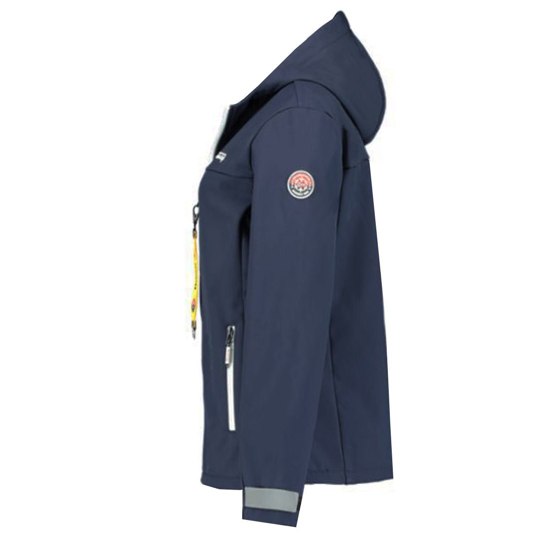 Geographical Norway Tanya Woman - Softshell bimatière - Geographical Norway TANYA_LADY_MARINE_L_SDB-TANYA_LADY_MARINE_M_SDB-TANYA_LADY_MARINE_XL_SDB-TANYA_LADY_MARINE_XXL_SDB-TANYA_LADY_ROSE_LIGHT_L_SDB-TANYA_LADY_ROSE_LIGHT_M_SDB-TANYA_LADY_ROSE_LIGHT_SDB-TANYA_LADY_ROSE_LIGHT_XL_SDB-TANYA_LADY_BLACK_L_SDB