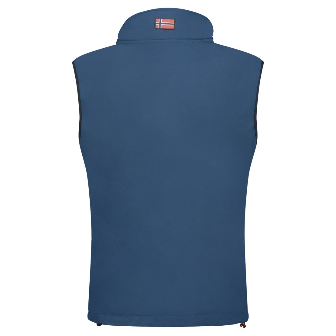 Geographical Norway VAKITO Homme - Sleeveless softshell - Geographical Norway VAKITO_MEN_MARINE_SDB-VAKITO_MEN_MARINE_SDB-VAKITO_MEN_MARINE_L_SDB-VAKITO_MEN_MARINE_XL_SDB-VAKITO_MEN_NOIR_S_SDB-VAKITO_MEN_NOIR_M_SDB-VAKITO_MEN_NOIR_L_SDB-VAKITO_MEN_NOIR_XL_SDB-VAKITO_MEN_NOIR_XXL_SDB-VAKITO_MEN_NOIR_3XL_SDB