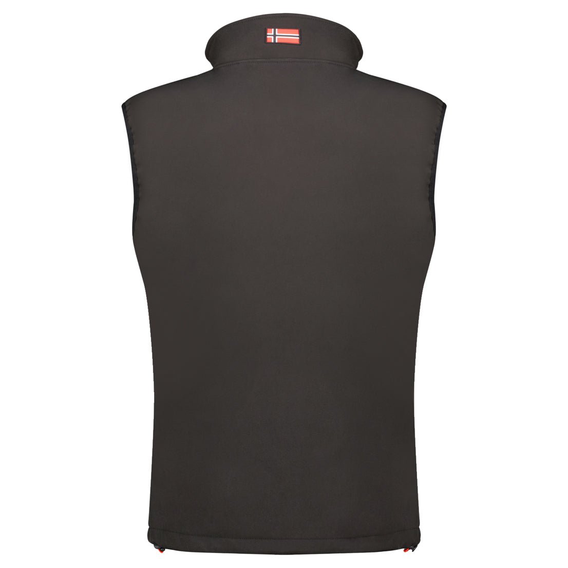 Geographical Norway VAKITO Homme - Sleeveless softshell - Geographical Norway VAKITO_MEN_MARINE_SDB-VAKITO_MEN_MARINE_SDB-VAKITO_MEN_MARINE_L_SDB-VAKITO_MEN_MARINE_XL_SDB-VAKITO_MEN_NOIR_S_SDB-VAKITO_MEN_NOIR_M_SDB-VAKITO_MEN_NOIR_L_SDB-VAKITO_MEN_NOIR_XL_SDB-VAKITO_MEN_NOIR_XXL_SDB-VAKITO_MEN_NOIR_3XL_SDB