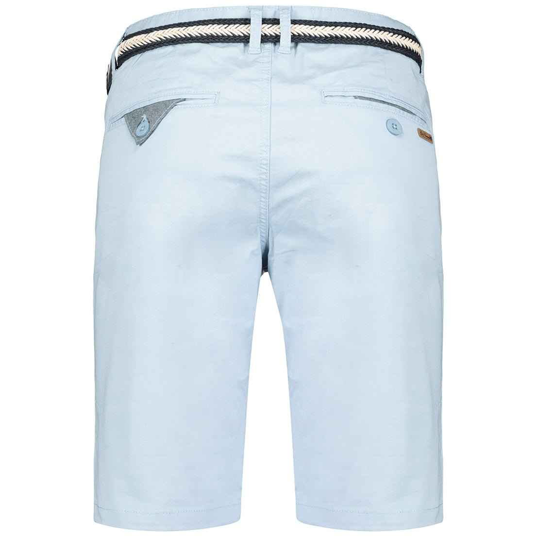Geographical Norway Pablito Homme - Comfort Bermuda shorts - Geographical Norway PABLITO_MEN_BEIGE_3XL_EO_SDB-PABLITO_MEN_BLANC_3XL_EO_SDB-PABLITO_MEN_CAMEL_3XL_EO_SDB-PABLITO_MEN_BEIGE_L_EO_SDB-PABLITO_MEN_BLANC_L_EO_SDB-PABLITO_MEN_CAMEL_L_EO_SDB-PABLITO_MEN_BEIGE_M_EO_SDB-PABLITO_MEN_BLANC_M_EO_SDB-PABLITO_MEN_CAMEL_M_EO_SDB-PABLITO_MEN_BEIGE_XL_EO_SDB